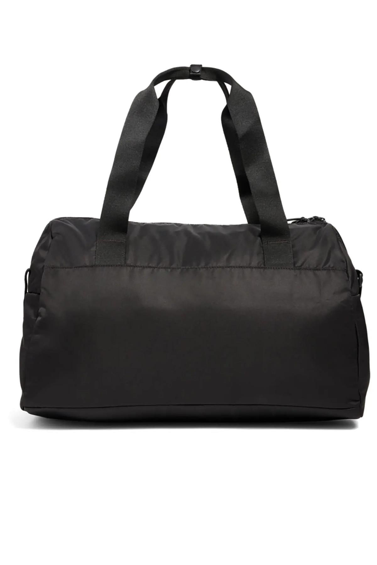 Under Armour Ua Studio Lite Duffle Kadın Spor Çanta 1388915-001