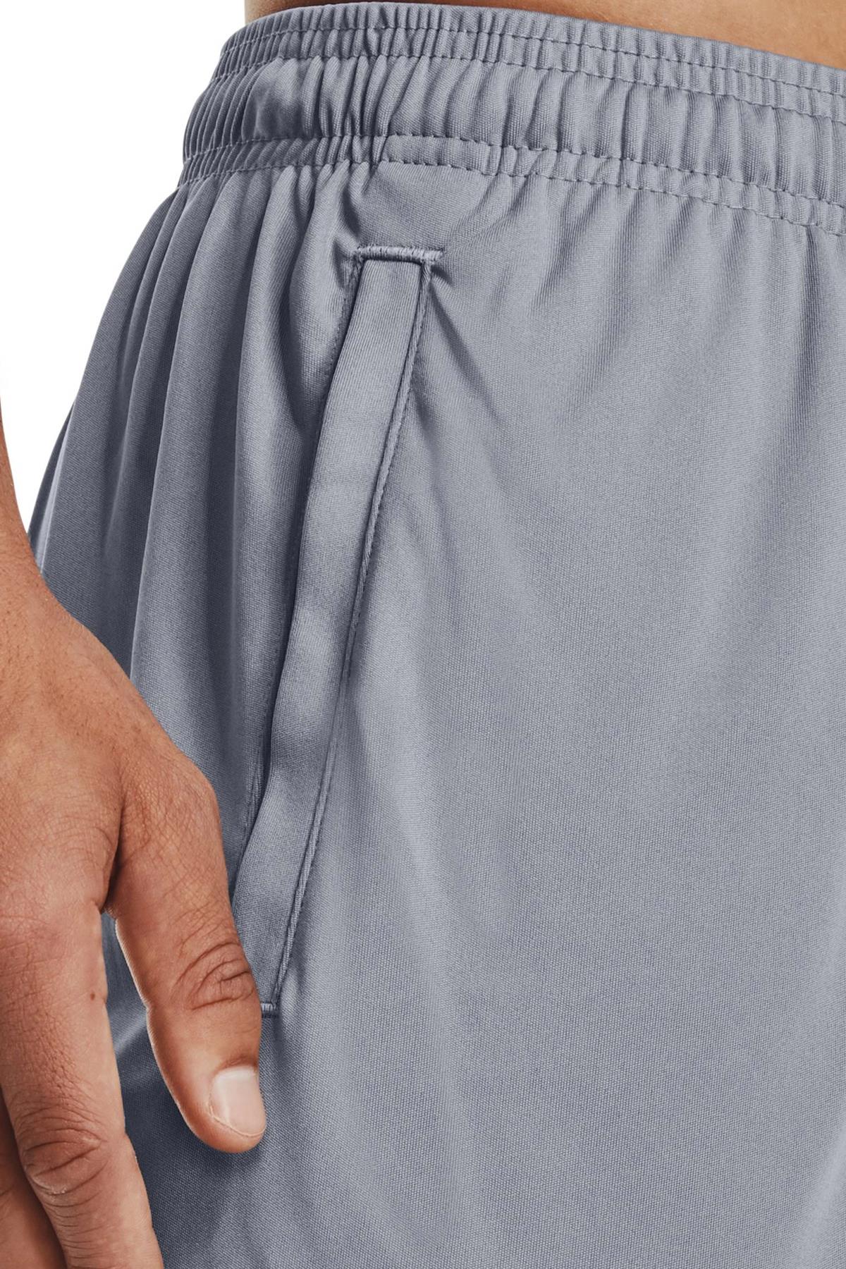 Under Armour Ua Tech Graphıc Erkek Şort 1306443-035