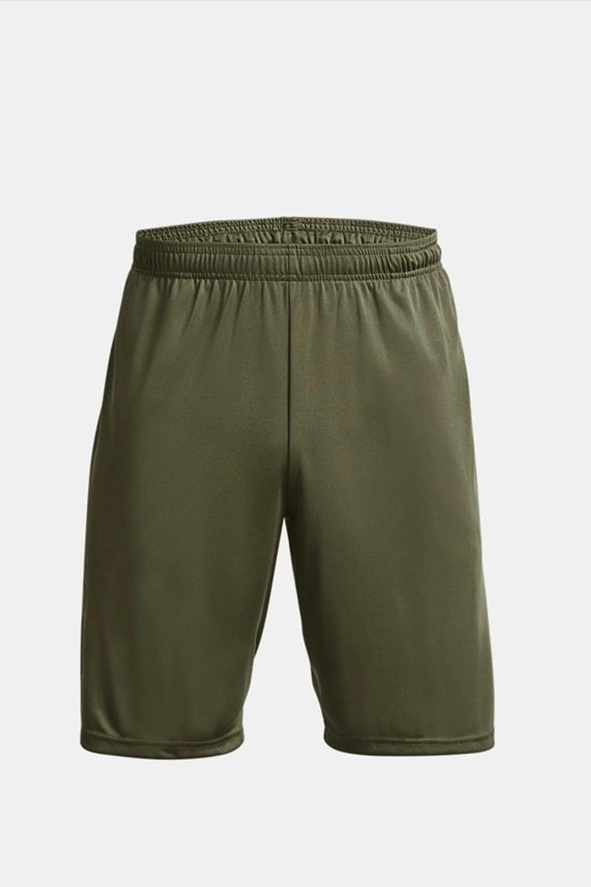 Under Armour Ua Tech Graphıc Erkek Şort 1306443-390