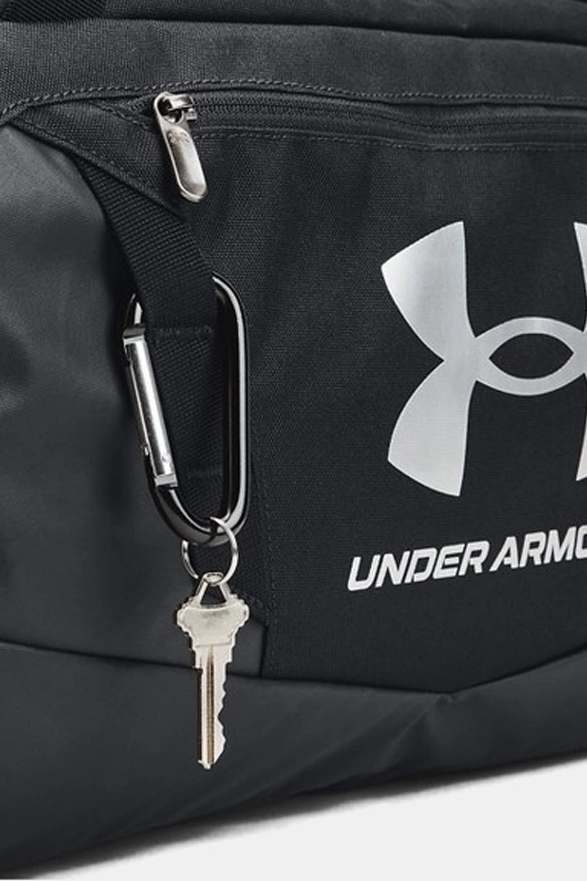 Under Armour Ua Undeniable 5.0 Duffle Sm Unisex Spor Çanta 1369222-001