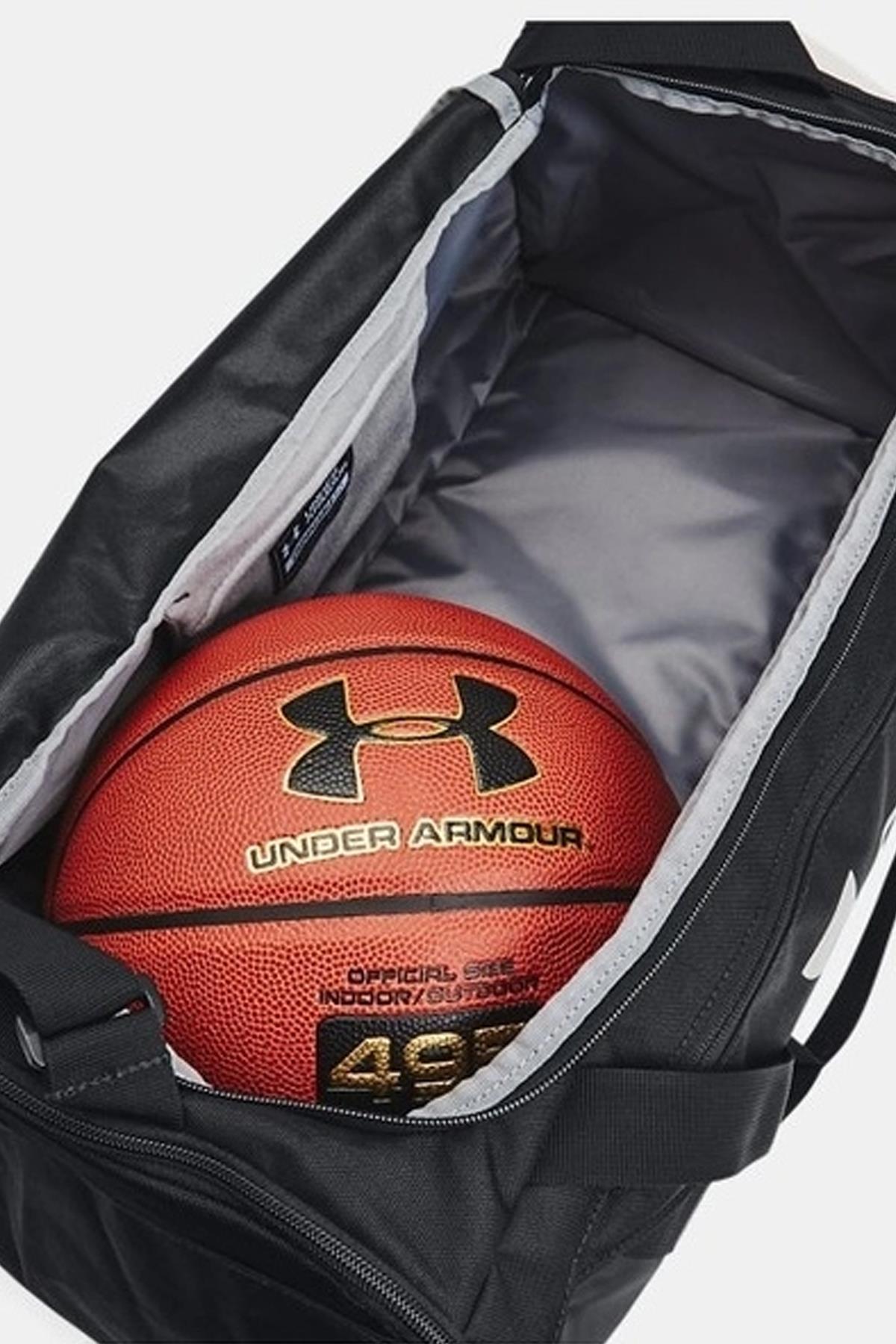 Under Armour Ua Undeniable 5.0 Duffle Sm Unisex Spor Çanta 1369222-001