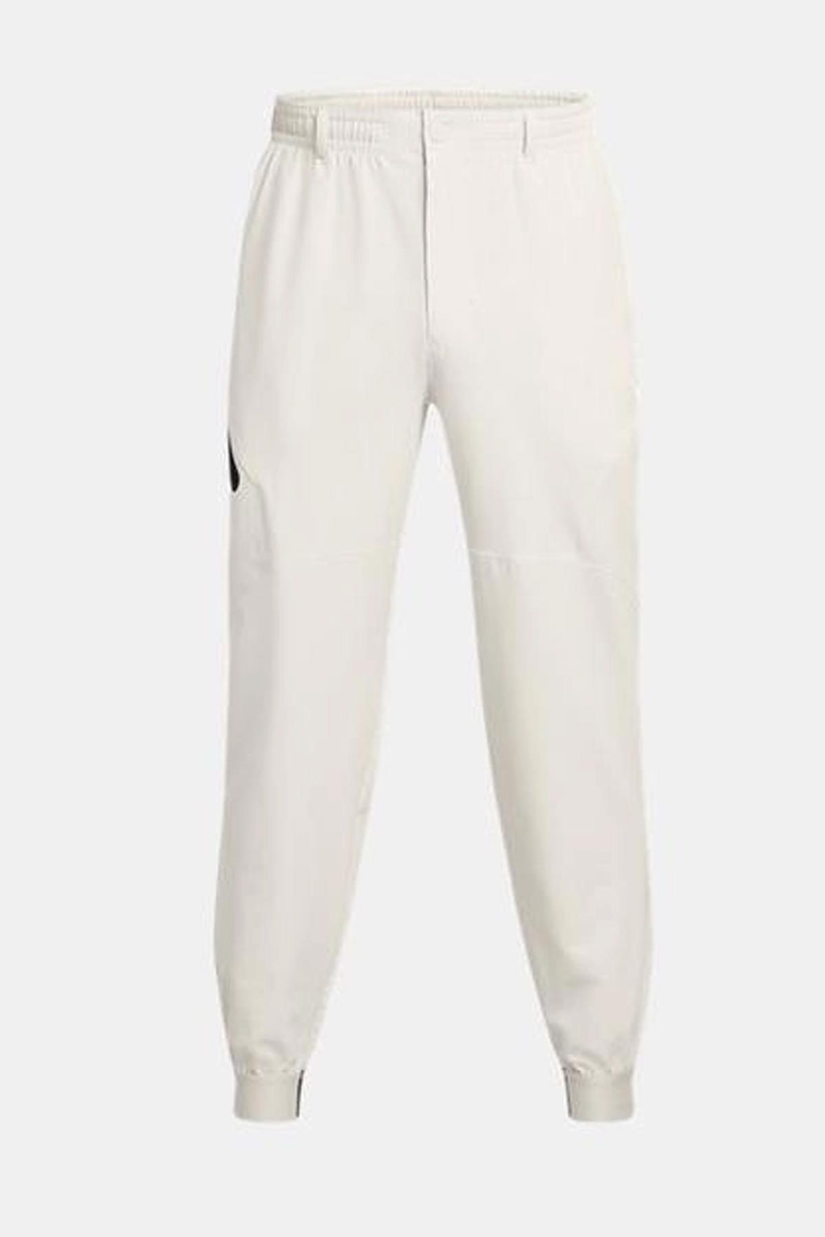 Under Armour UA Unstoppable Woven Erkek Eşofman Altı