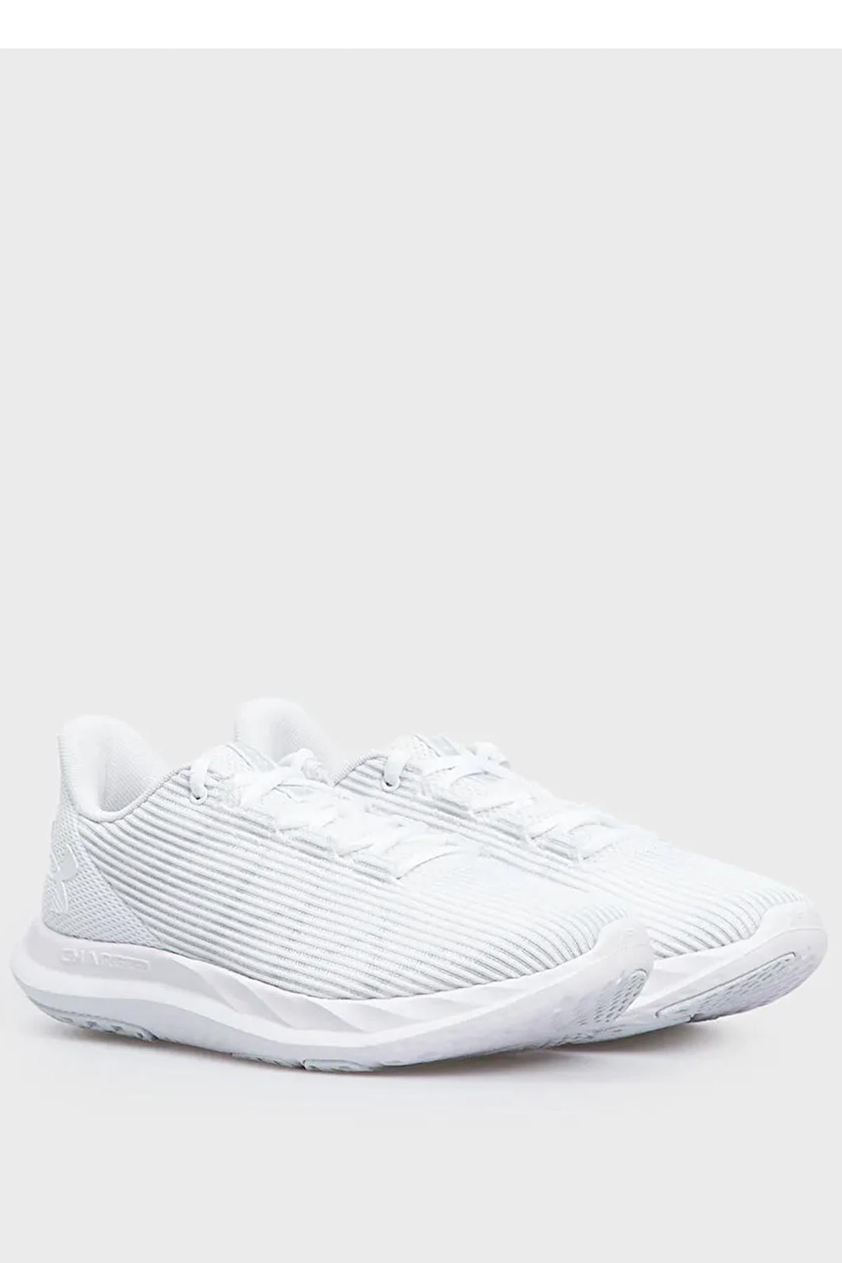 Under Armour Ua W Charged Speed Swift Kadın Koşu Ve Yürüyüş Ayakkabısı 3027006-102