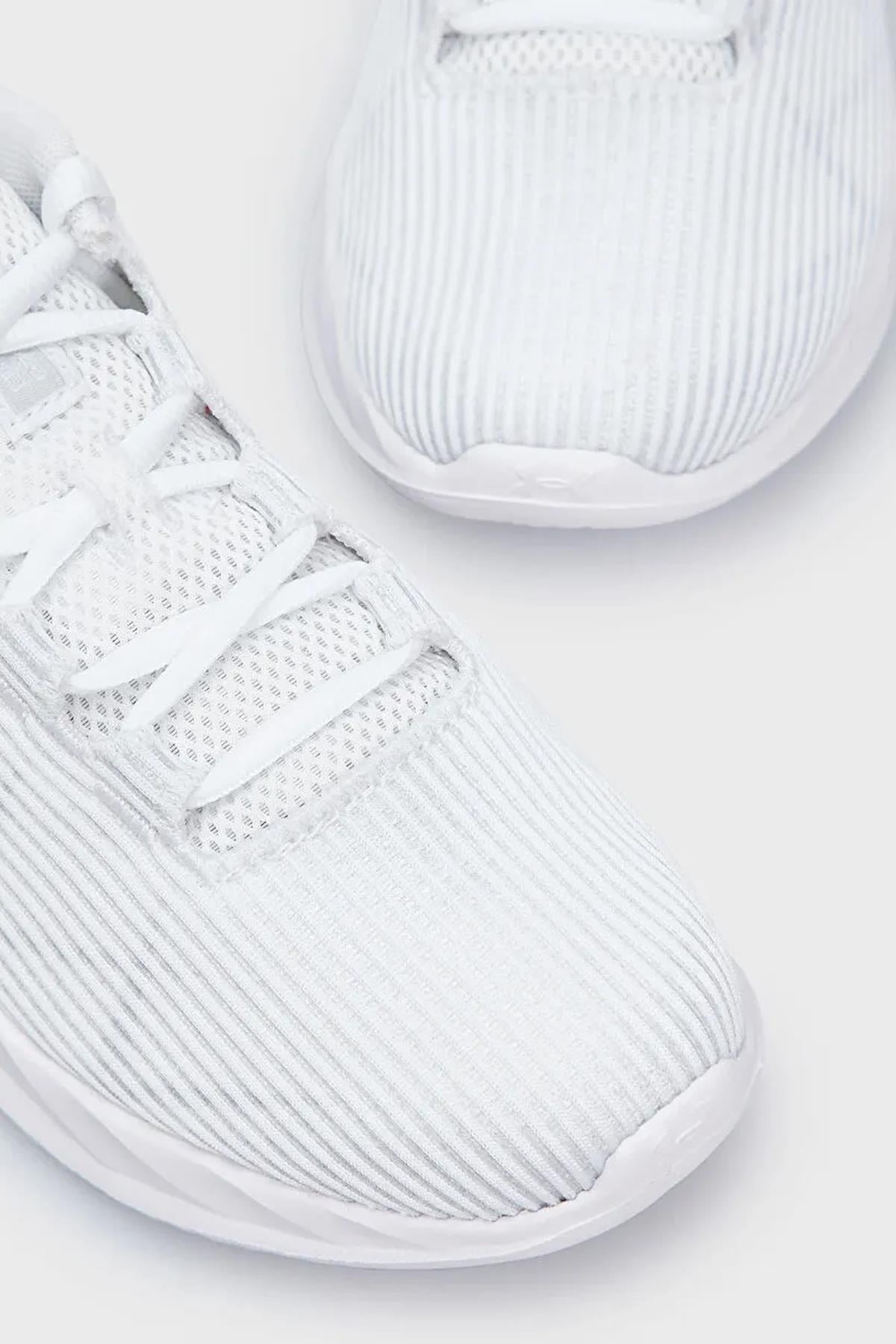 Under Armour Ua W Charged Speed Swift Kadın Koşu Ve Yürüyüş Ayakkabısı 3027006-102
