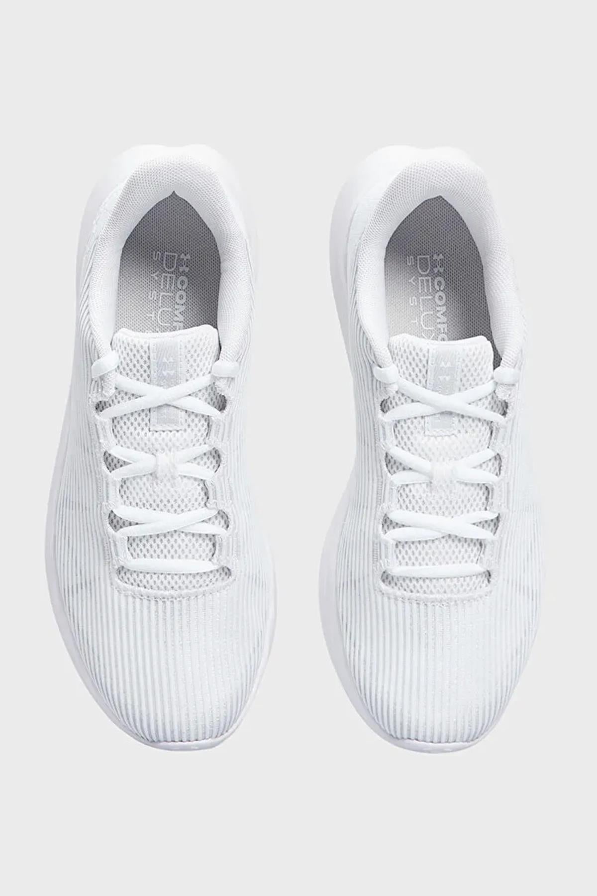 Under Armour Ua W Charged Speed Swift Kadın Koşu Ve Yürüyüş Ayakkabısı 3027006-102