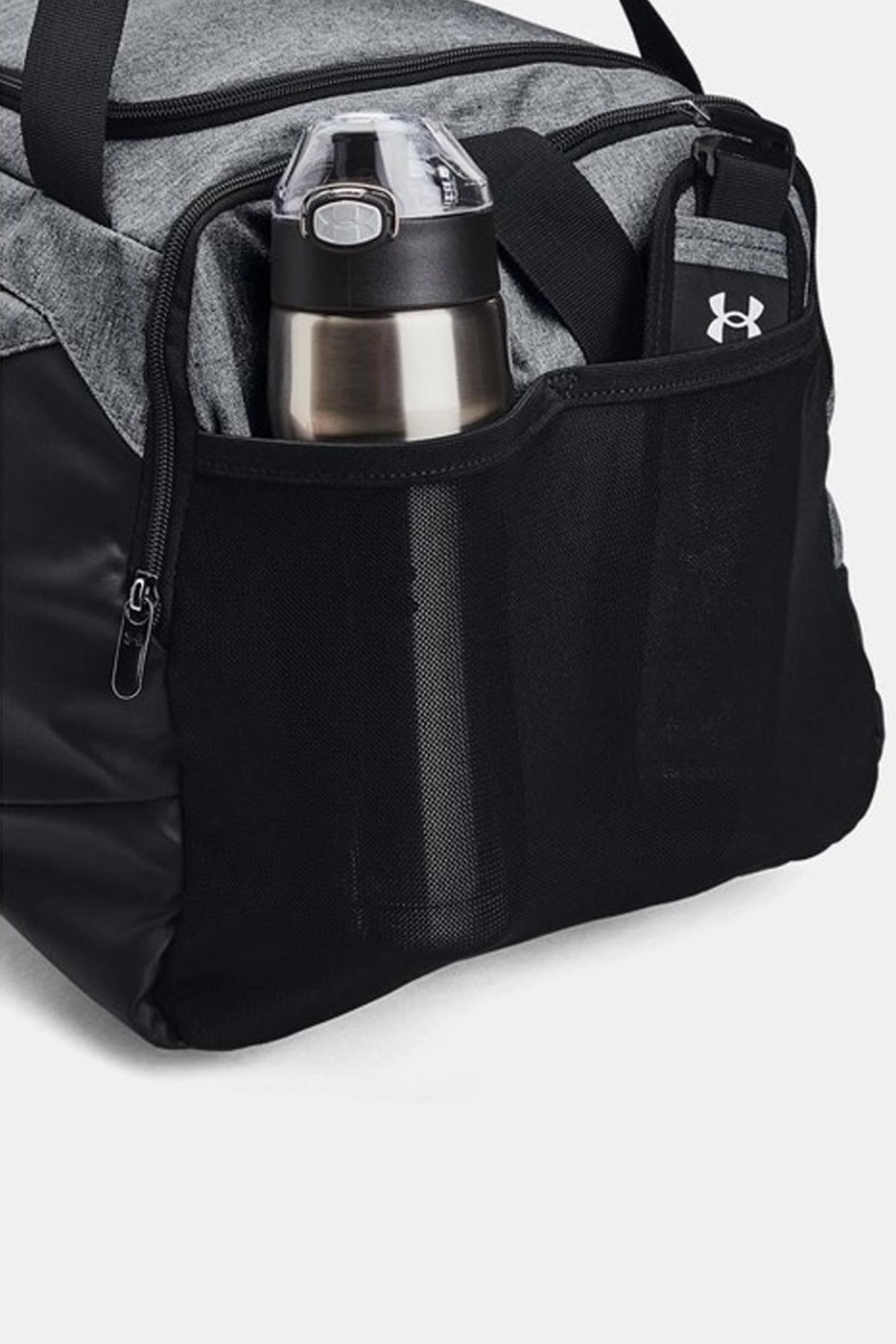 Under Armour Undeniable 5.0 Duffle Md Unisex Spor Çanta