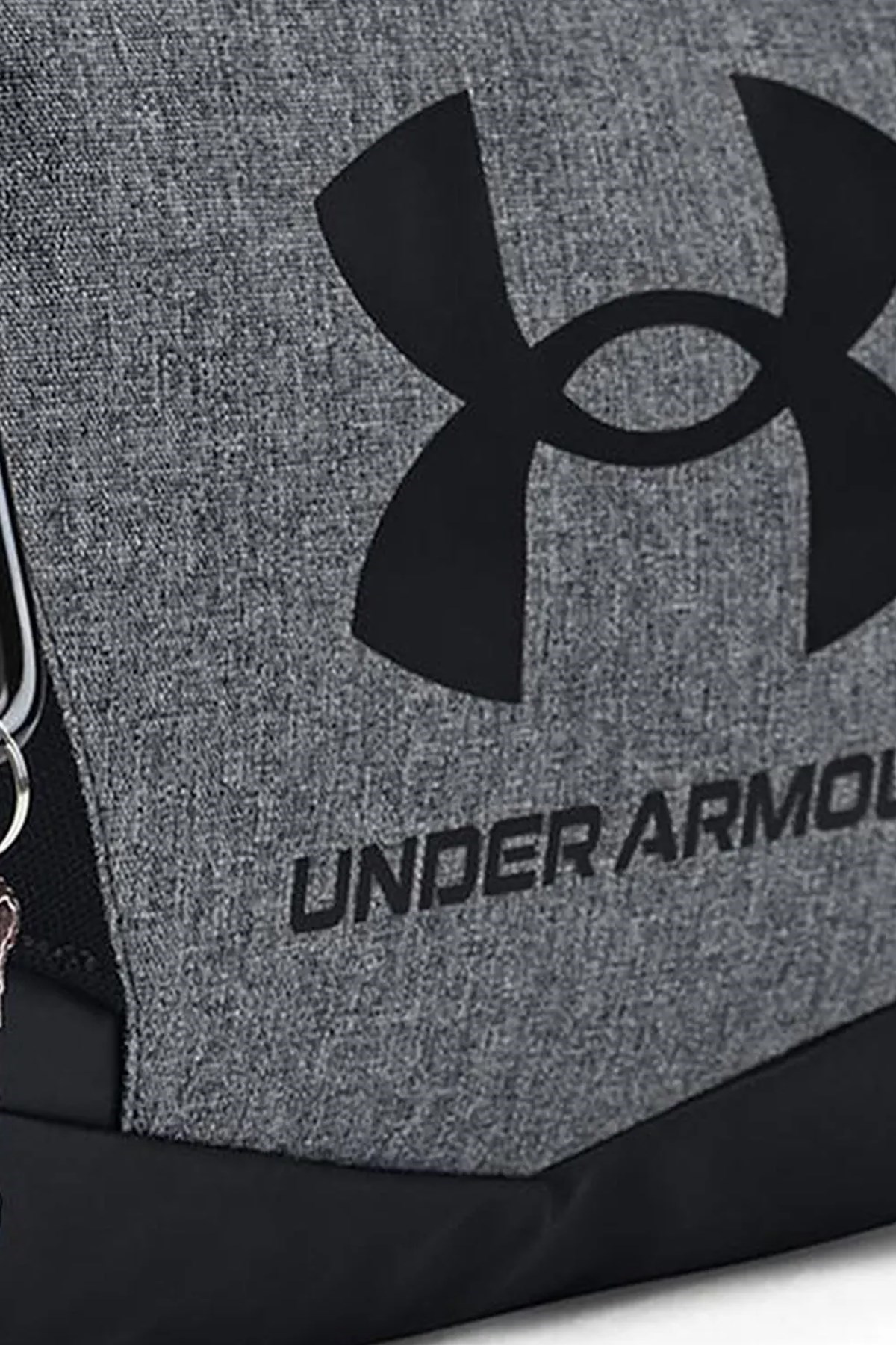 Under Armour Undeniable 5.0 Spor Çantası 1369222-012