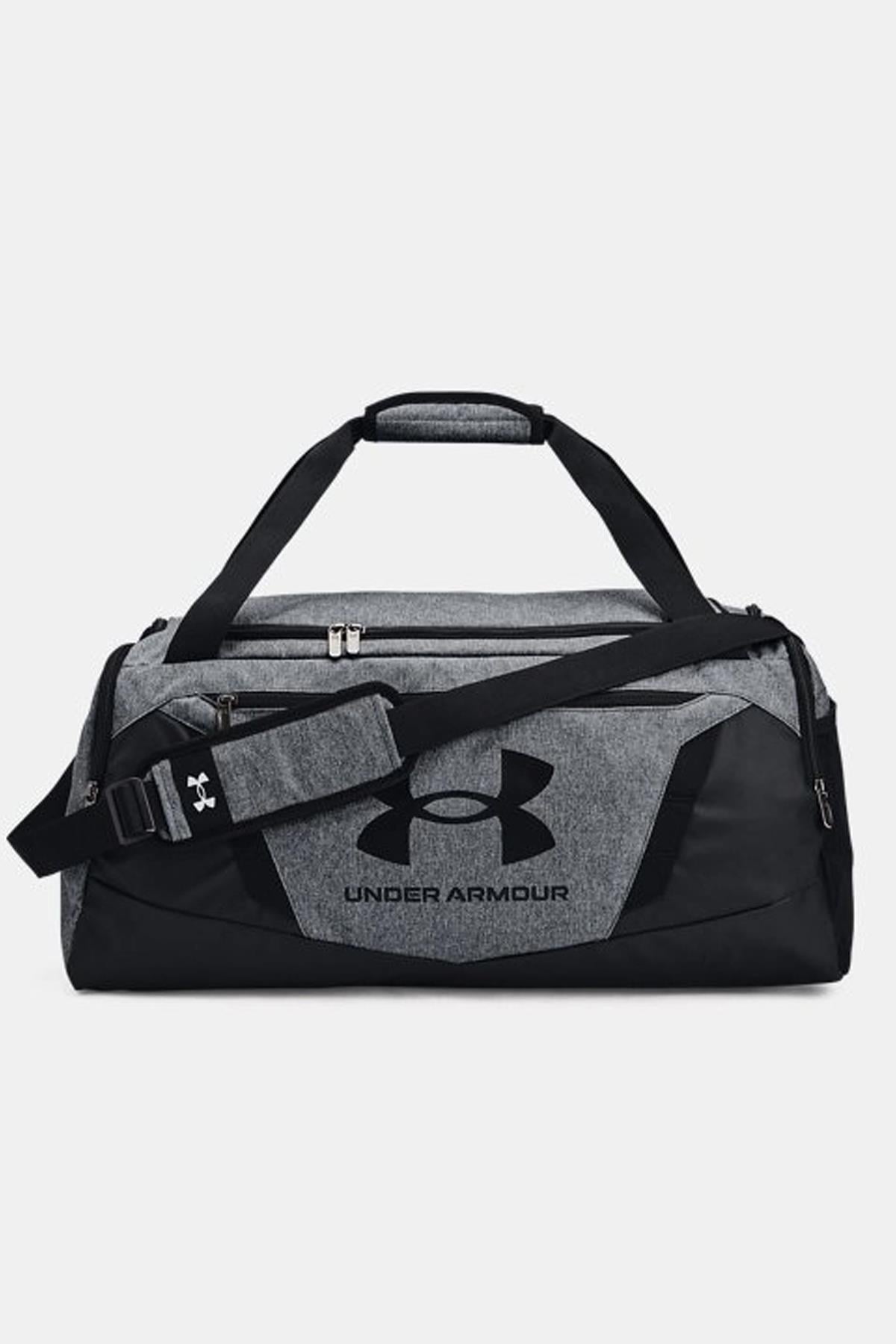 Under Armour Undeniable 5.0 Duffle Md Unisex Spor Çanta