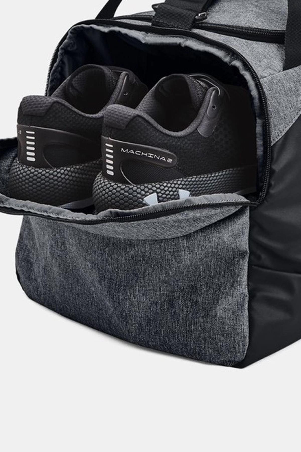Under Armour Undeniable 5.0 Duffle Md Unisex Spor Çanta