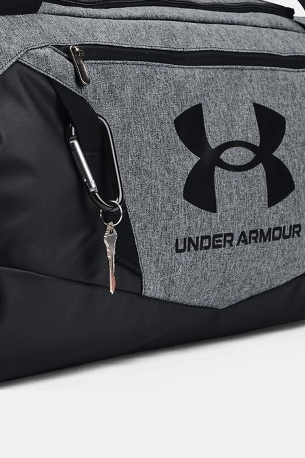 Under Armour Undeniable 5.0 Duffle Md Unisex Spor Çanta