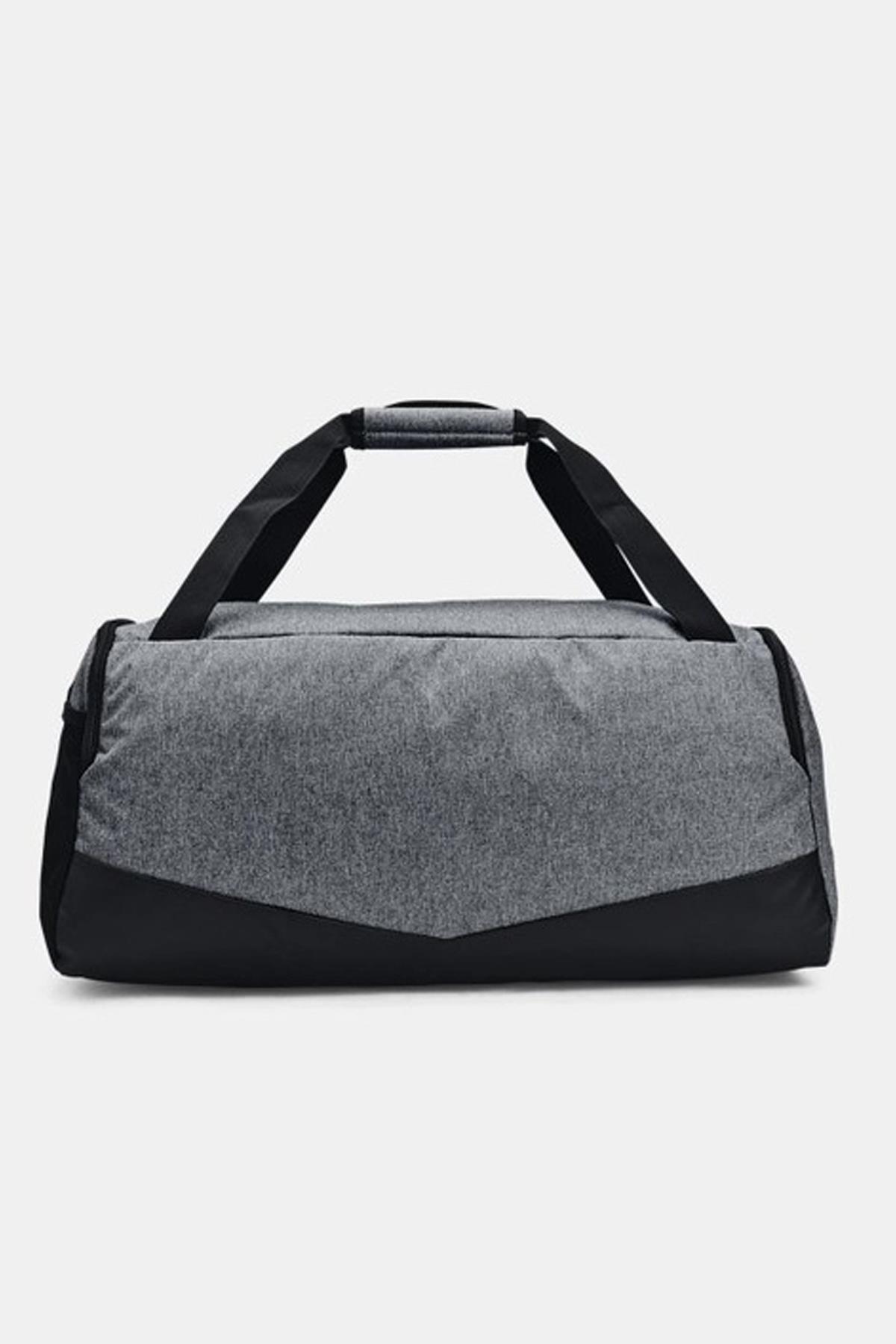 Under Armour Undeniable 5.0 Duffle Md Unisex Spor Çanta