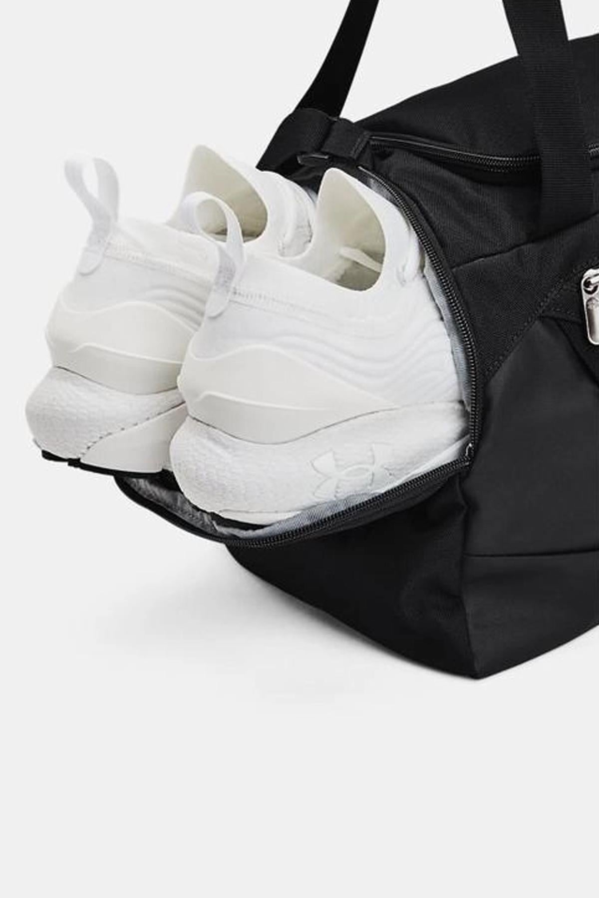 Under Armour Undeniable 5.0 Spor Çanta 1369221-001