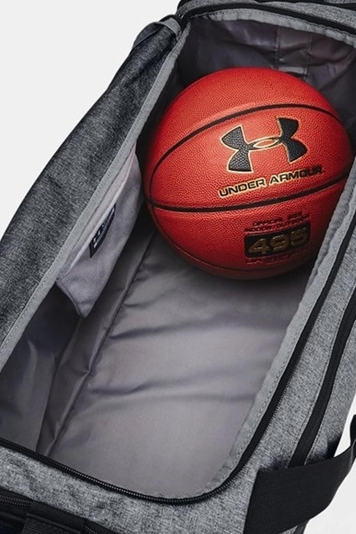 Under Armour Undeniable 5.0 Duffle Md Unisex Spor Çanta