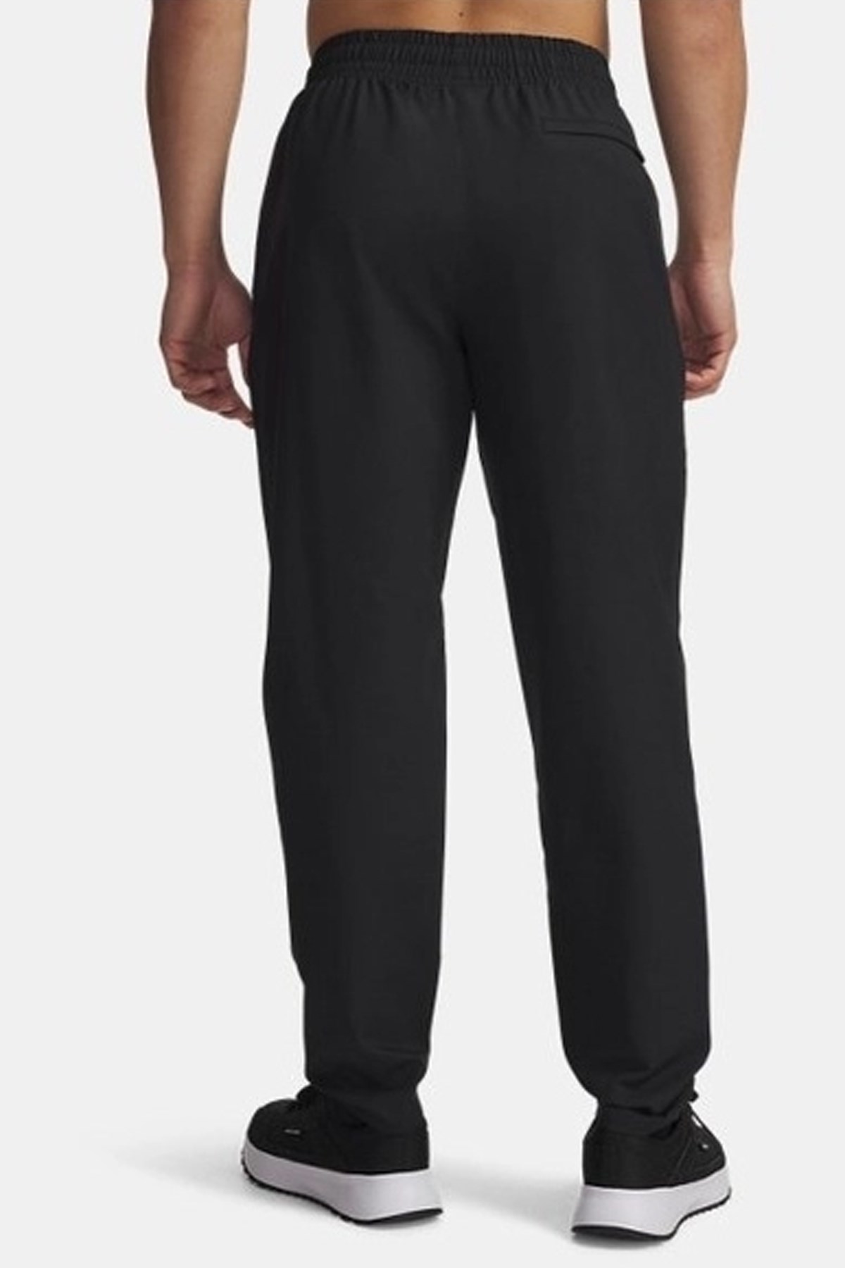 Under Armour Unstoppable Tapereds Erkek Eşofman Altı 6003861-001