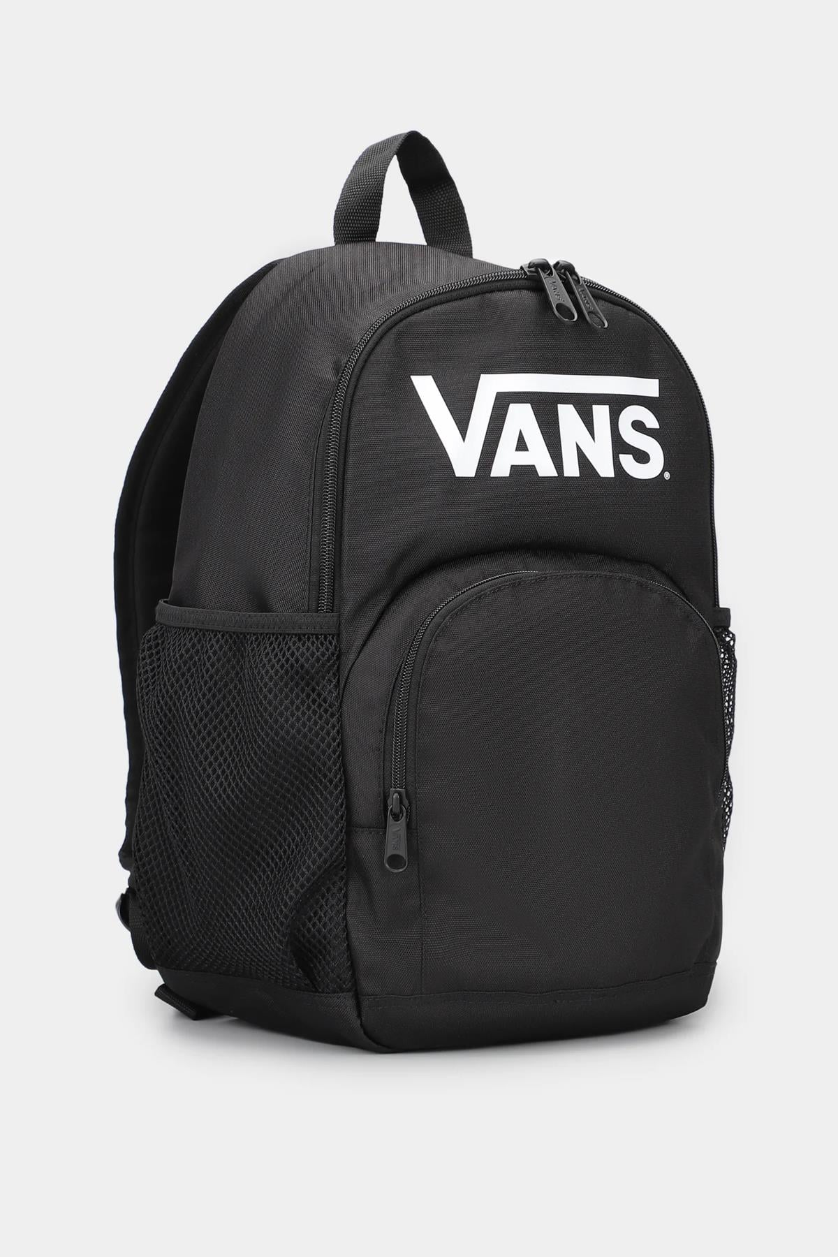 Vans Alumni Pack Solids-B Çocuk Sırt Çantası VN000FS7Y281