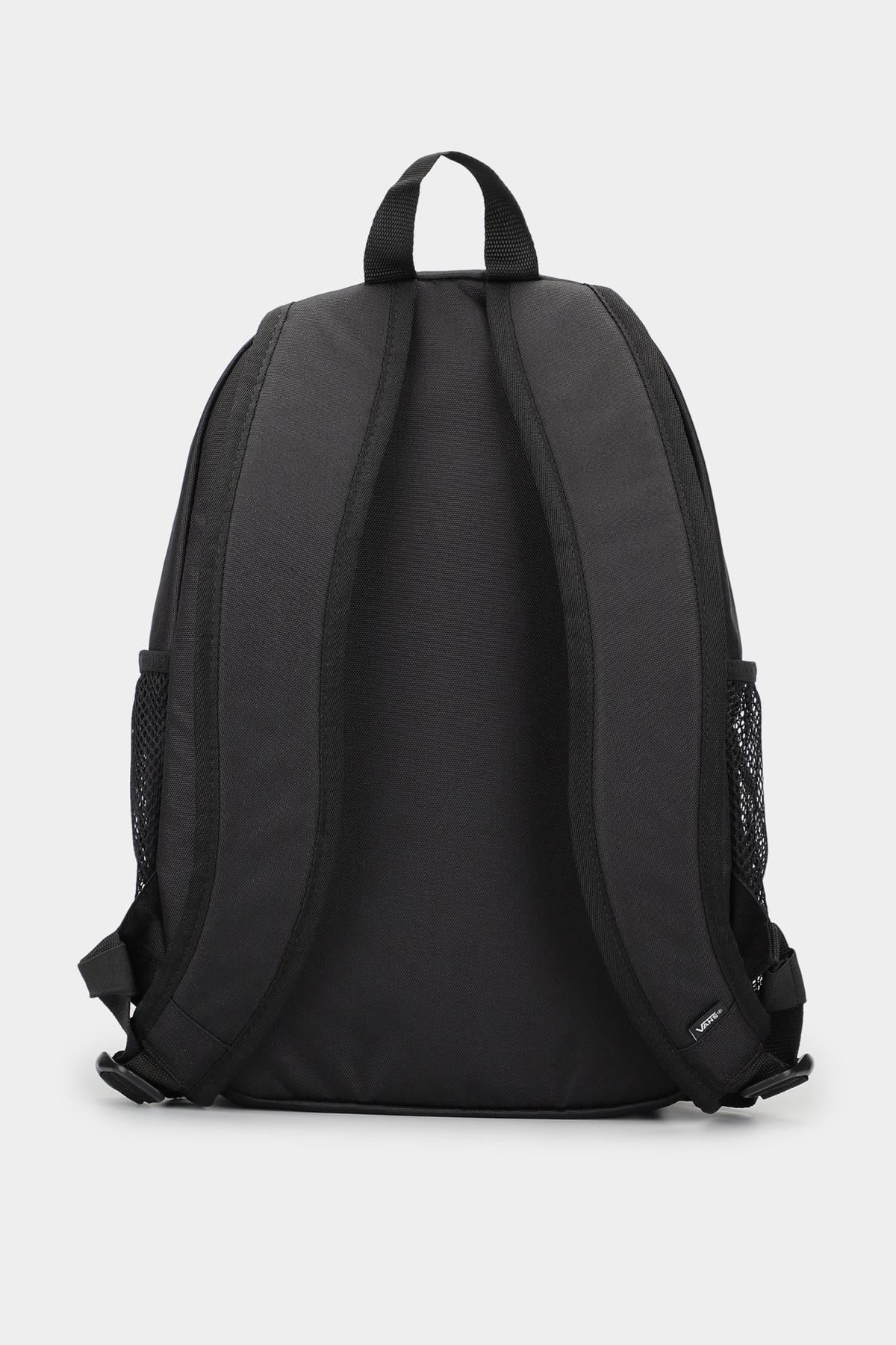 Vans Alumni Pack Solids-B Çocuk Sırt Çantası VN000FS7Y281