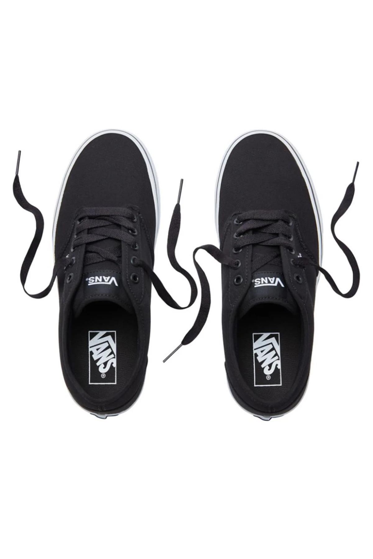 Vans Atwood Erkek Sneaker