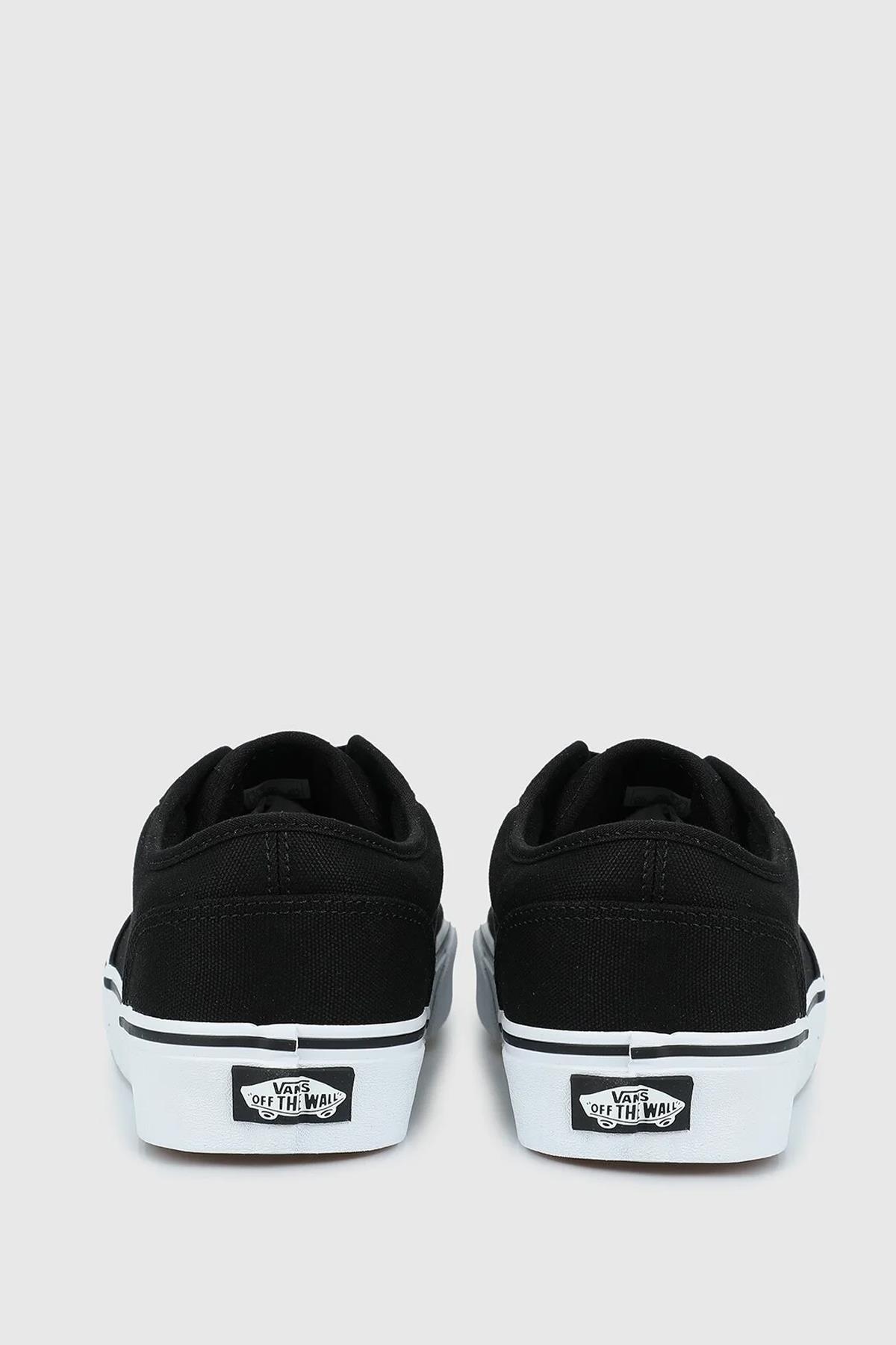 Vans Atwood Erkek Sneaker