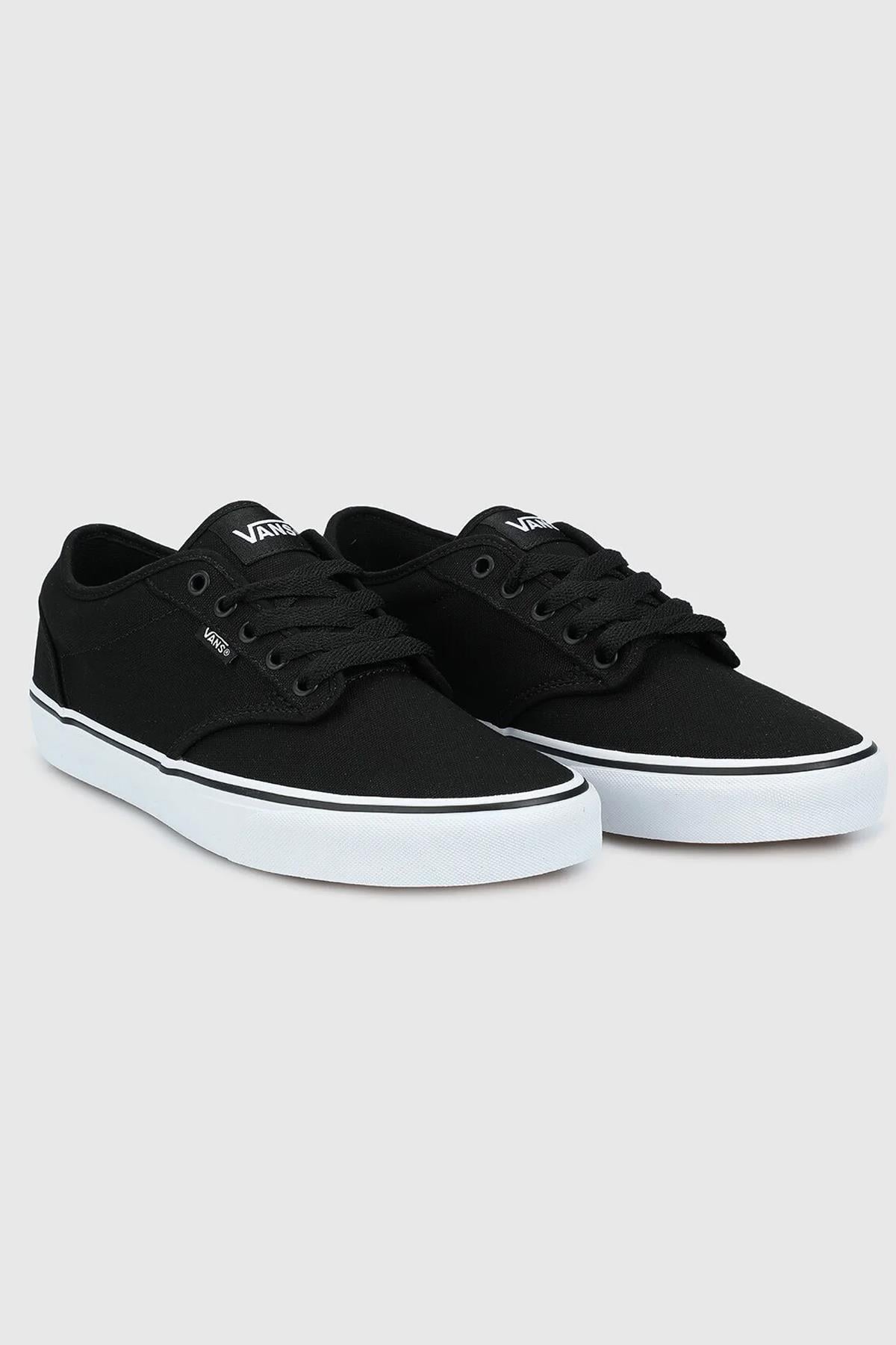 Vans Atwood Erkek Sneaker