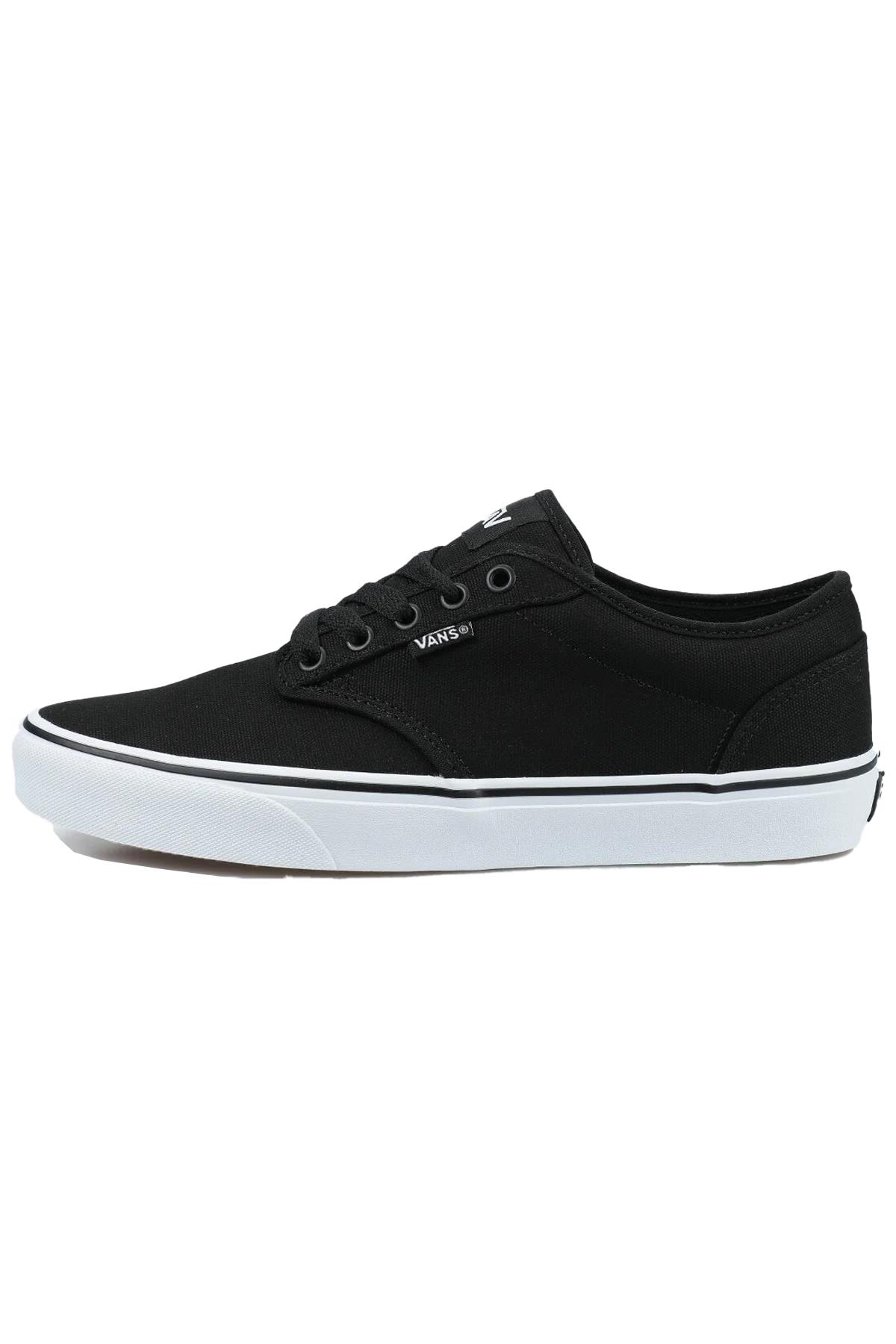 Vans Atwood Erkek Sneaker
