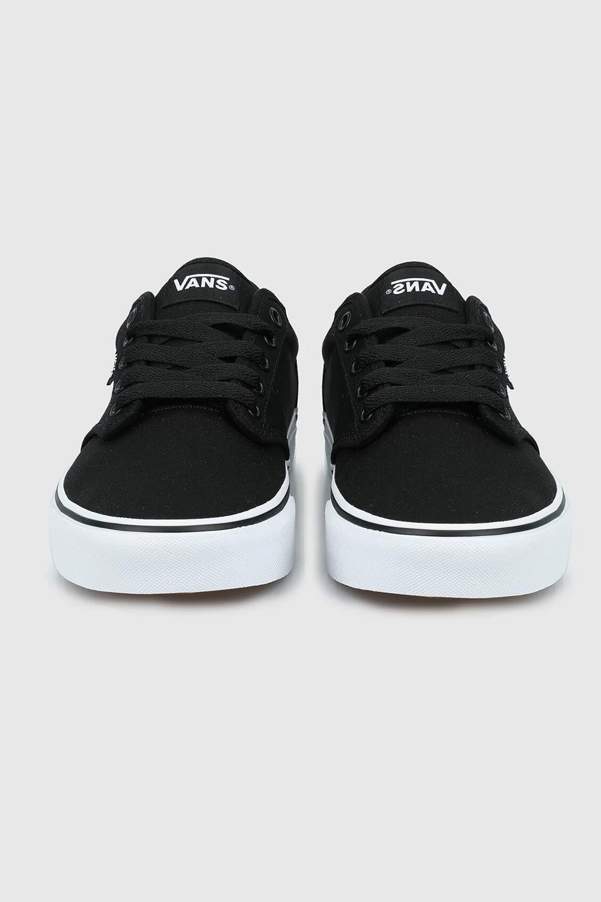 Vans Atwood Erkek Sneaker