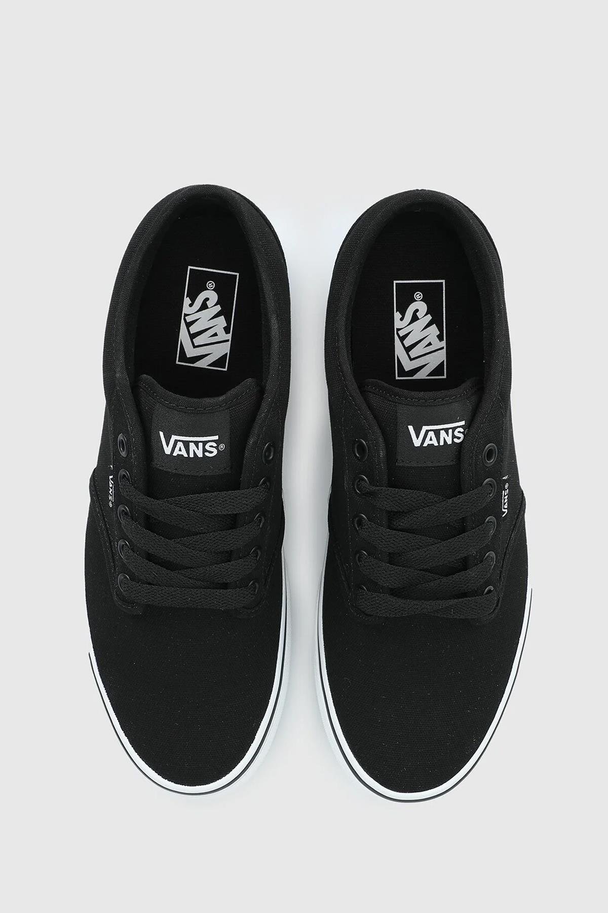 Vans Atwood Erkek Sneaker