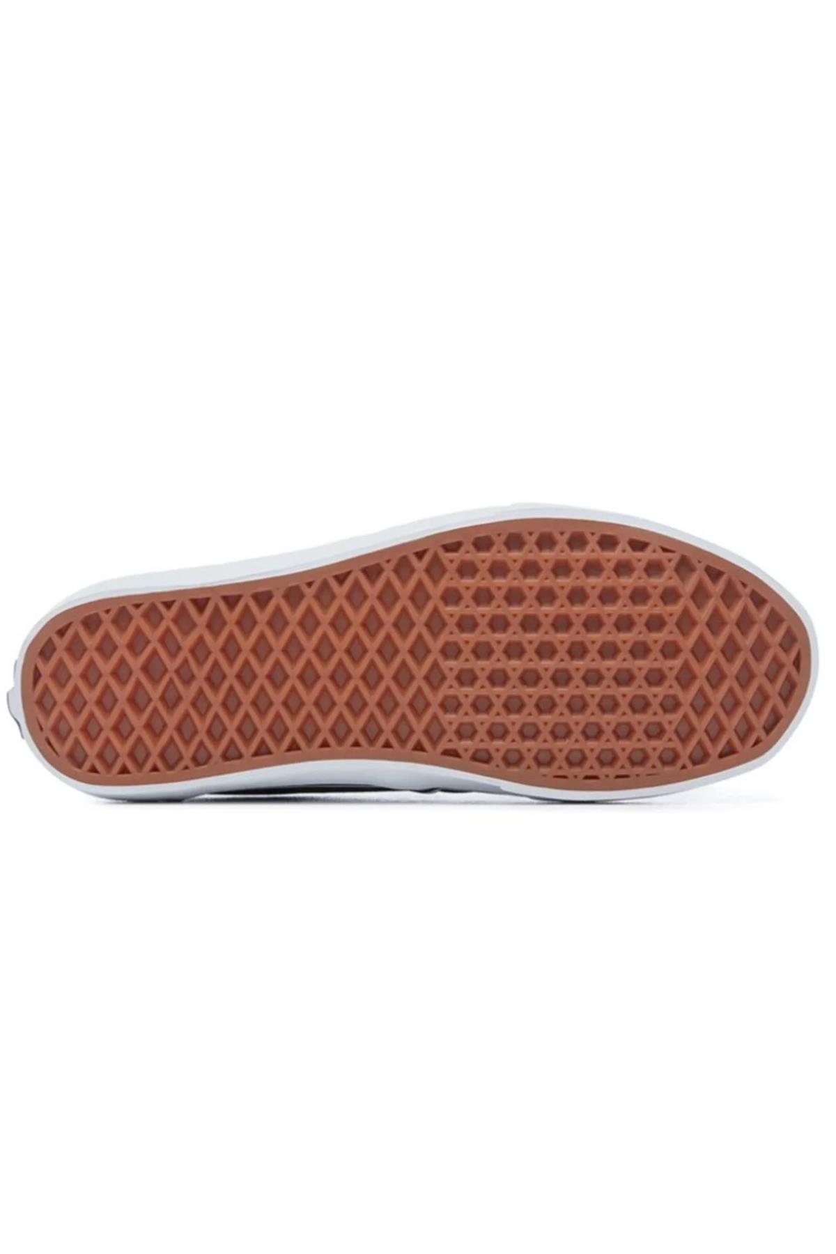 Vans Atwood Erkek Sneaker