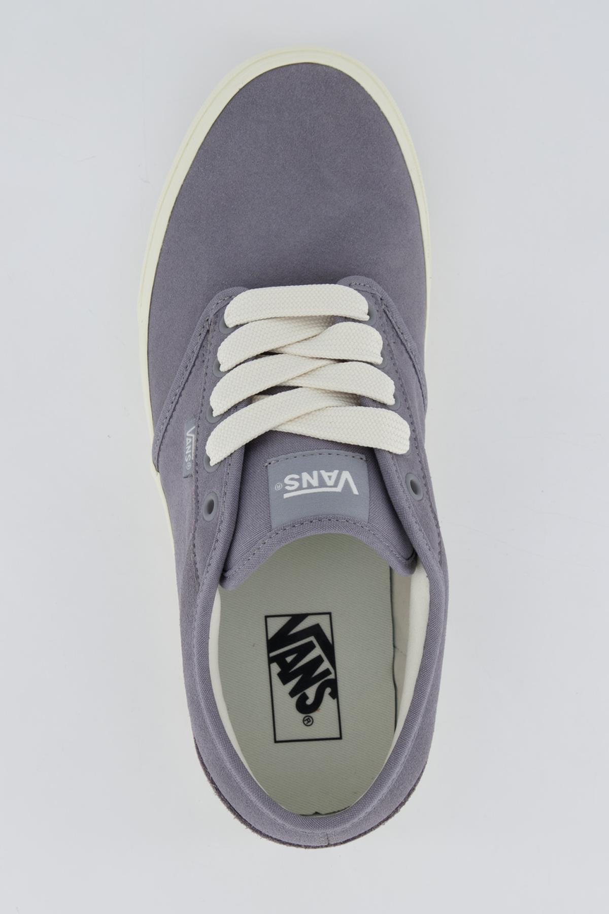 Vans Atwood Erkek Sneaker