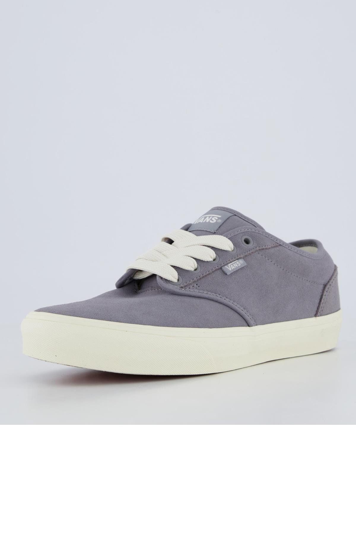 Vans Atwood Erkek Sneaker