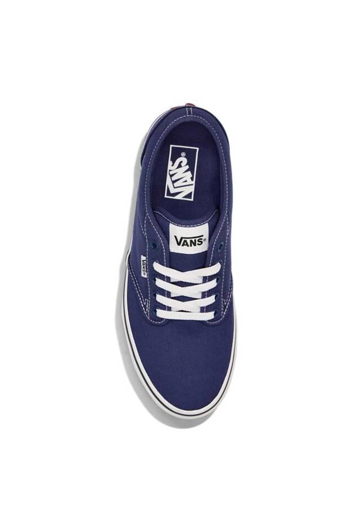 Vans Atwood Erkek Sneaker VN000CSREMT1