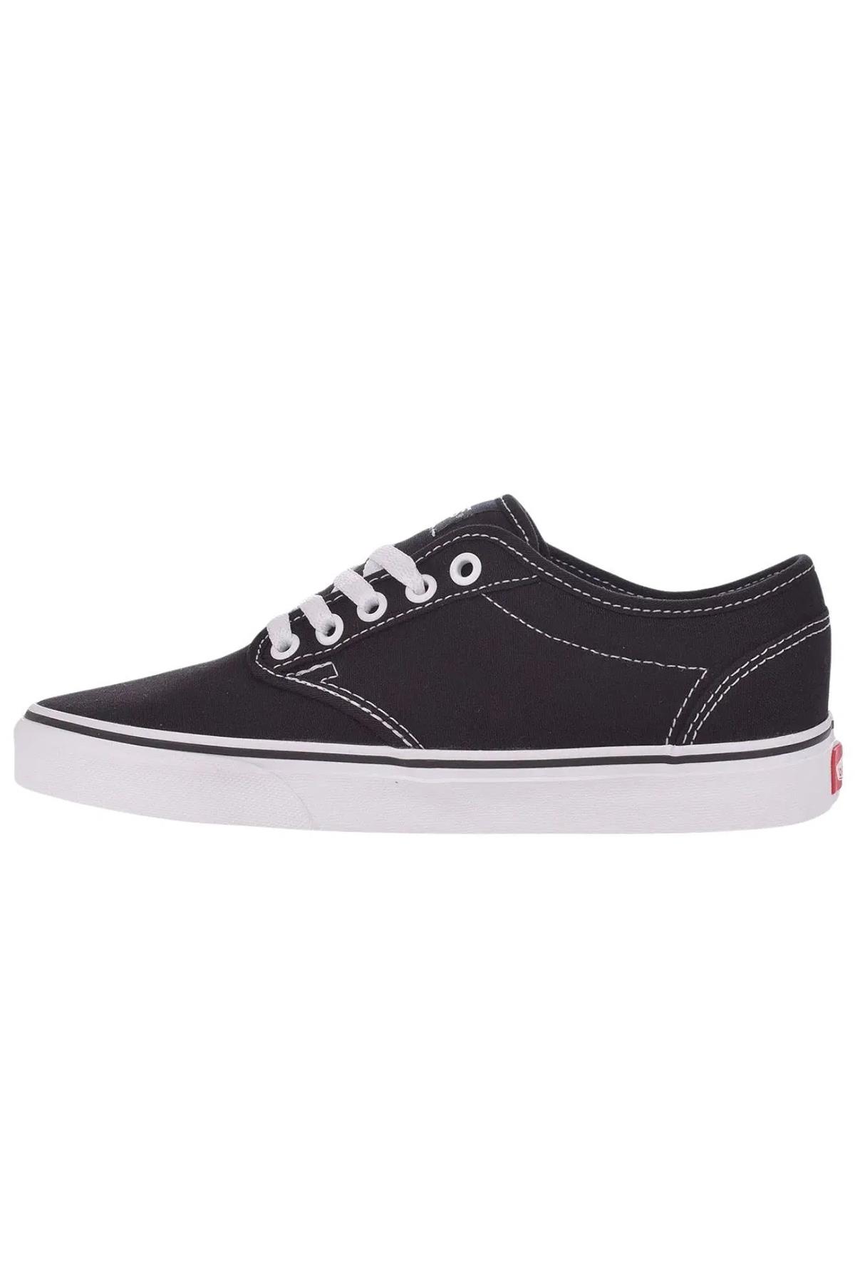 Vans Atwood Kadın Sneaker Vn000K0F1871