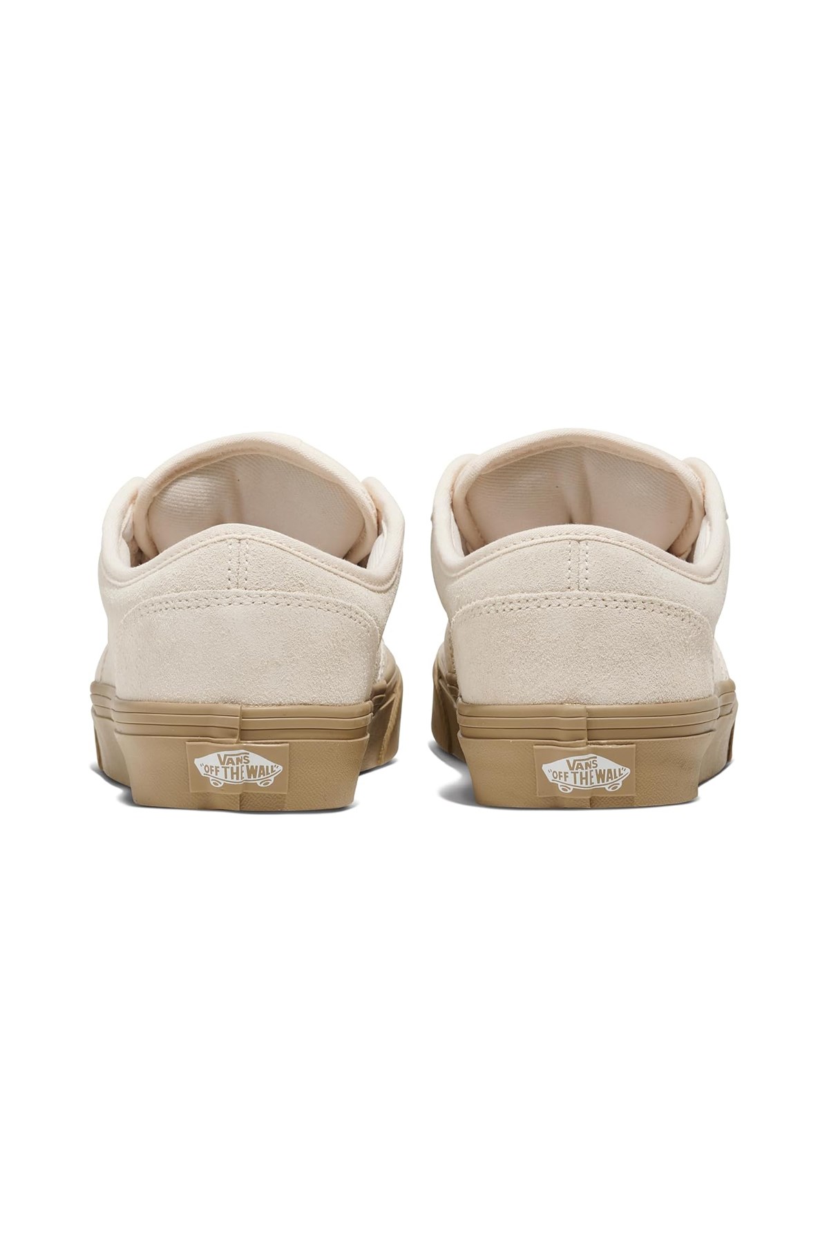 Vans Atwood Kadın Sneaker VN0A2Z48FUC1