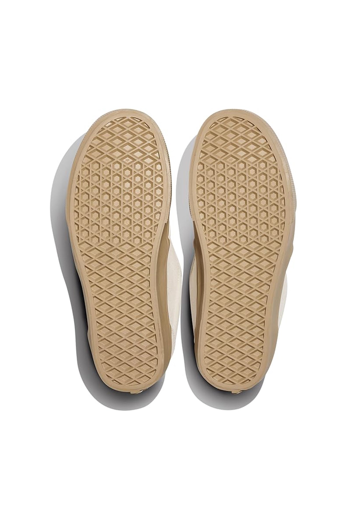 Vans Atwood Kadın Sneaker VN0A2Z48FUC1