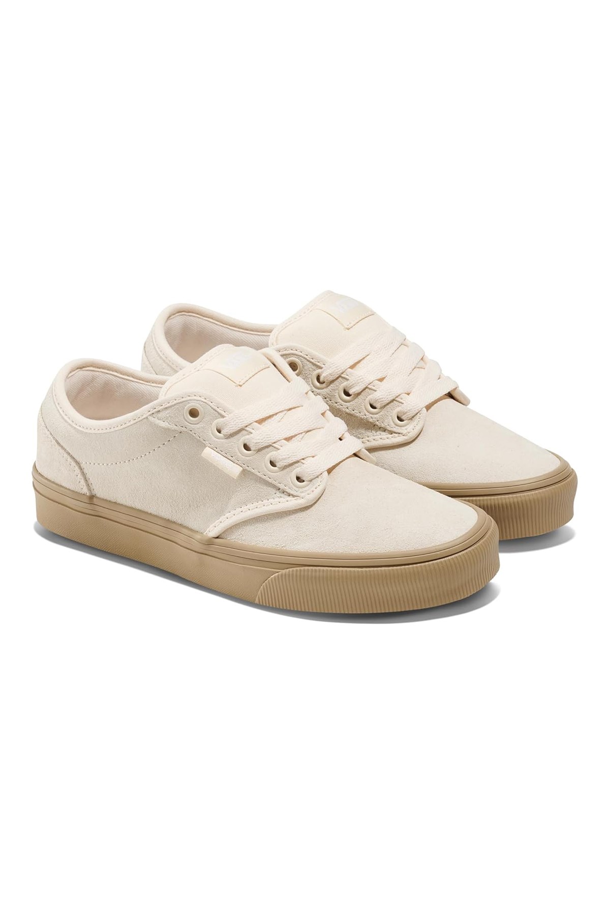 Vans Atwood Kadın Sneaker VN0A2Z48FUC1