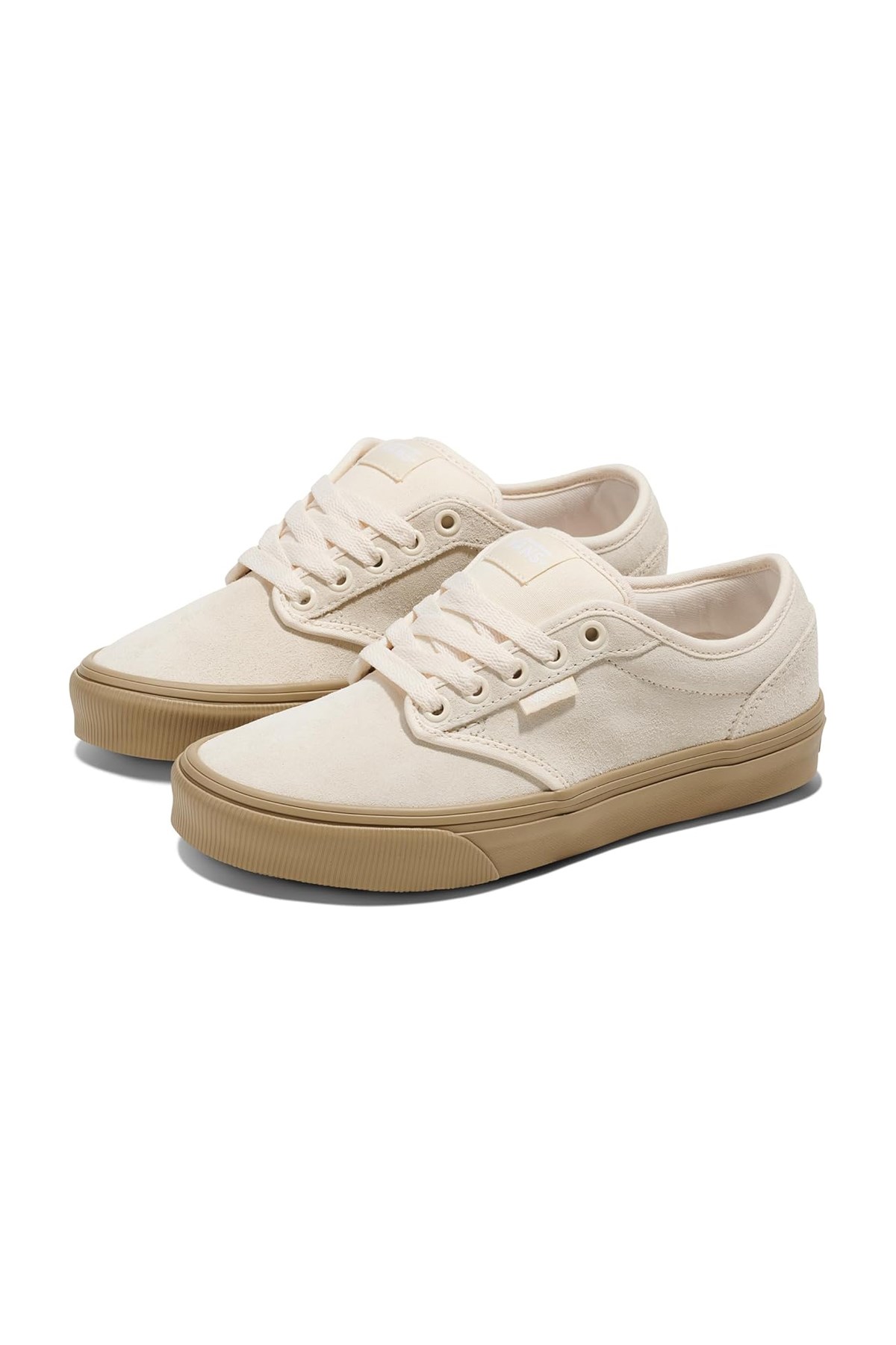 Vans Atwood Kadın Sneaker VN0A2Z48FUC1