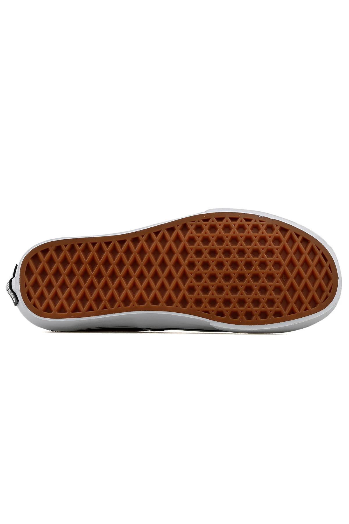 Vans Authentic Unisex Sneaker VN000QER5U81
