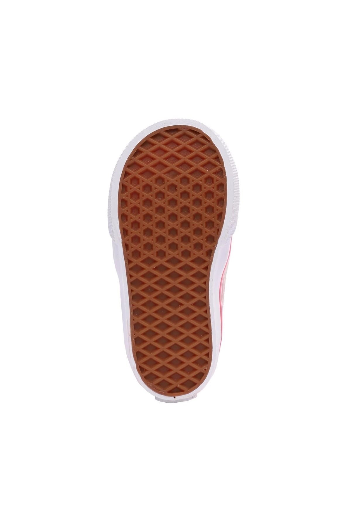 Vans Brooklyn Bebek Sneaker VN000D7XFUO1