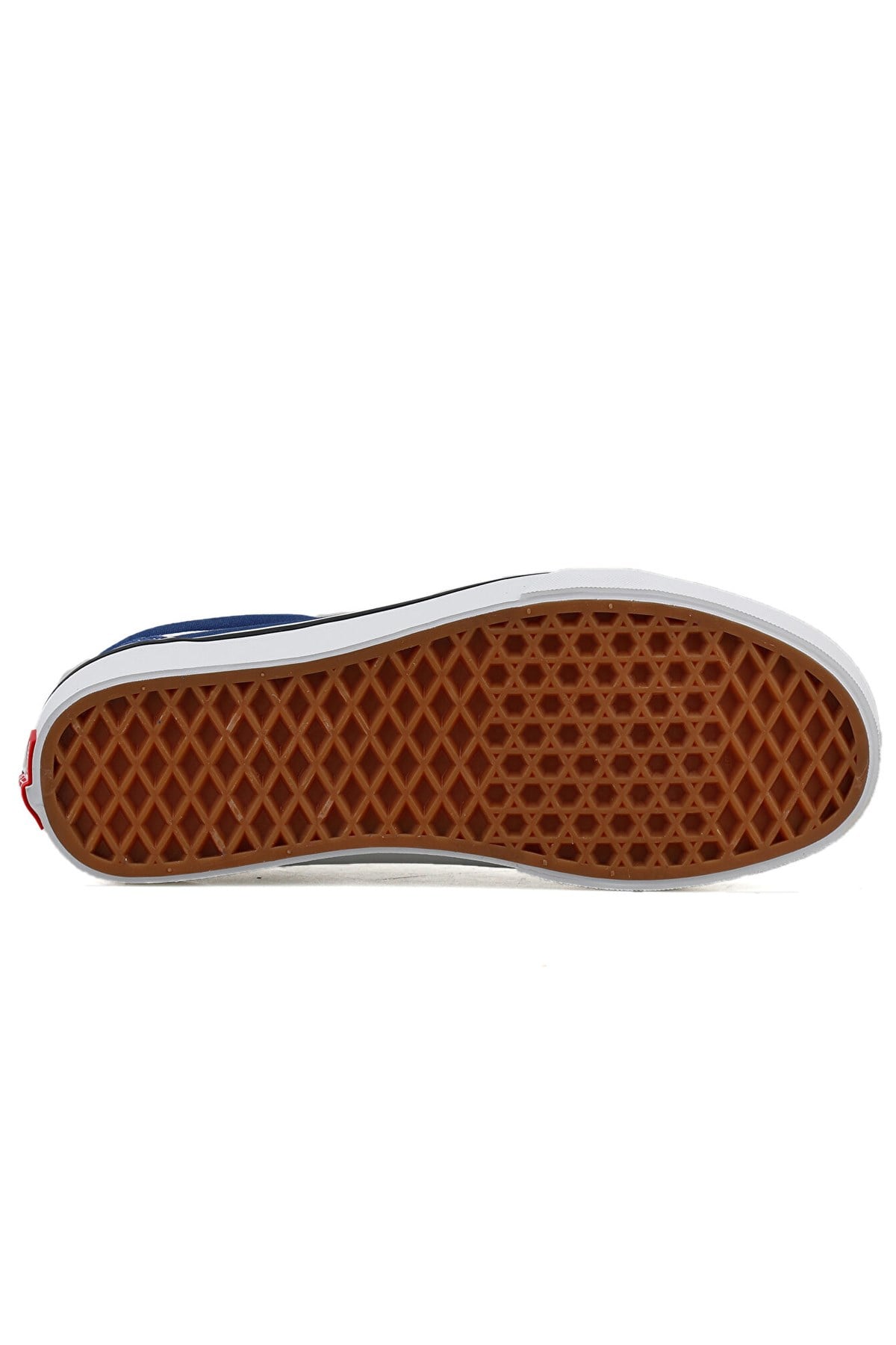 Vans Brooklyn Bebek Sneaker VN000DBQFOB1
