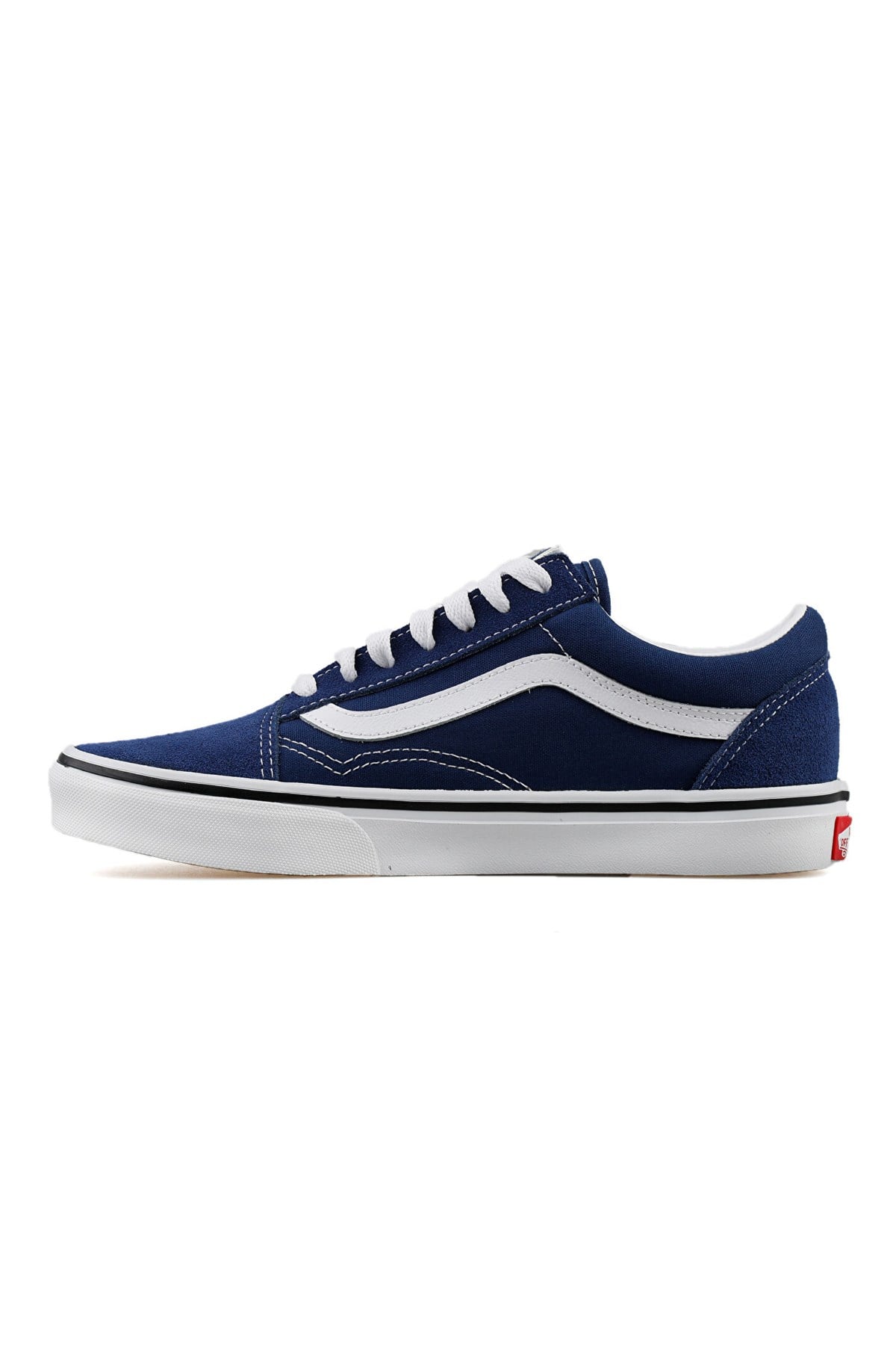 Vans Brooklyn Bebek Sneaker VN000DBQFOB1