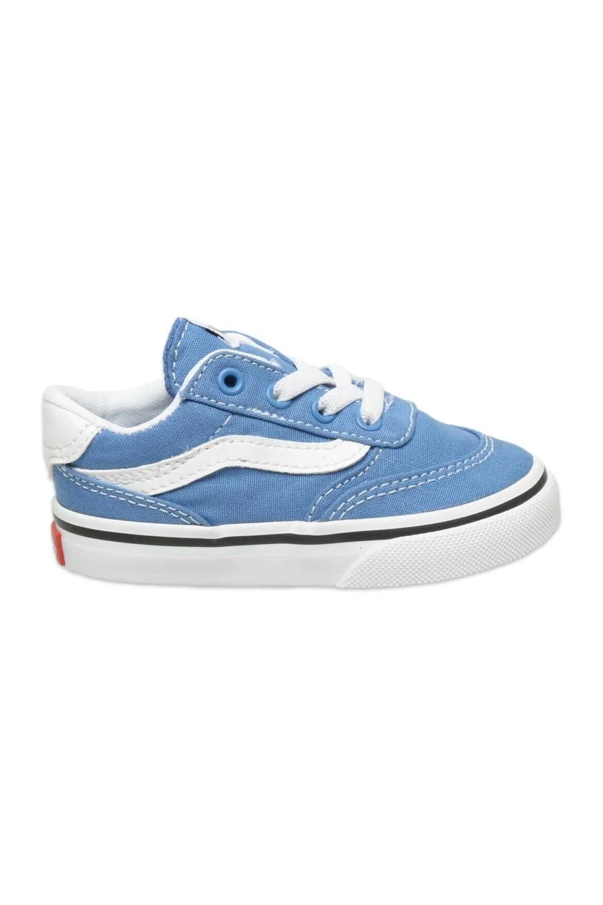 Vans Brooklyn Bebek Sneaker VN000DBQG911