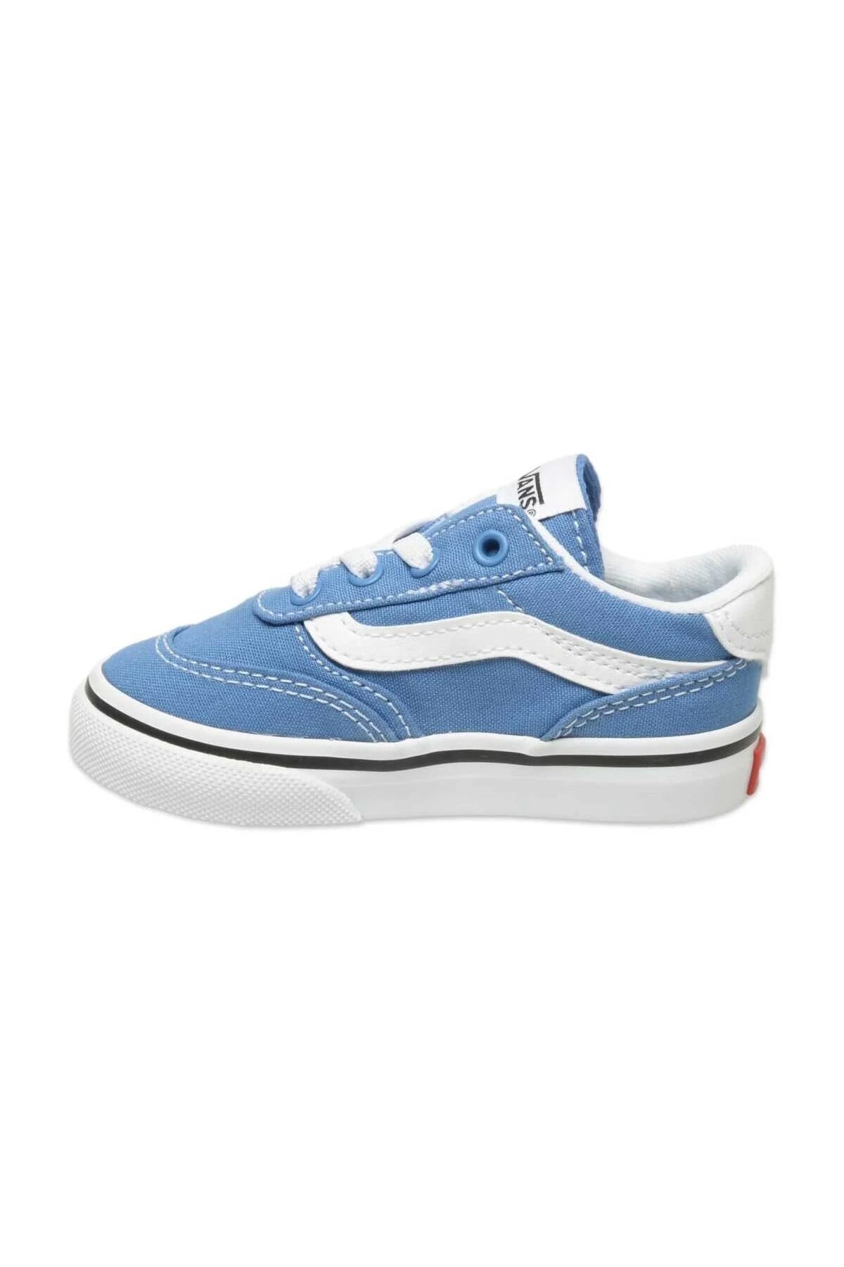Vans Brooklyn Bebek Sneaker VN000DBQG911