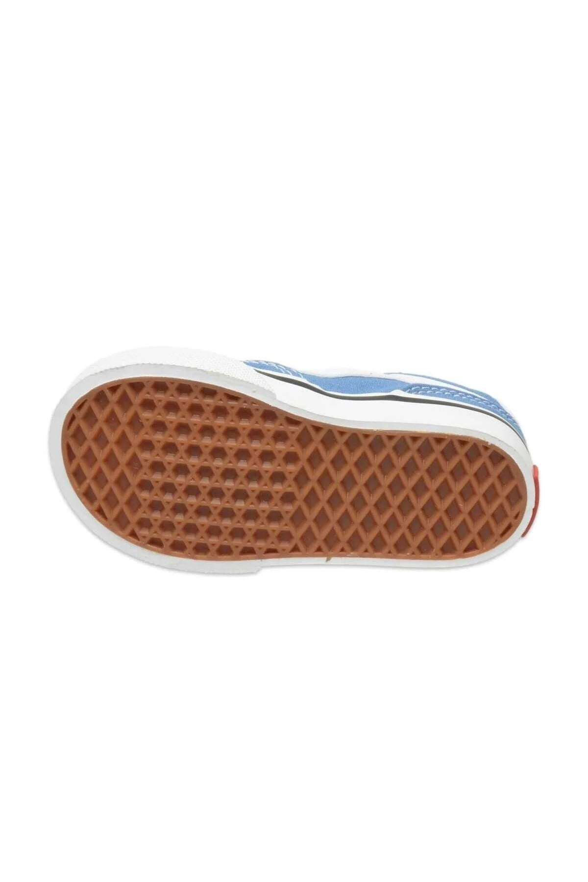 Vans Brooklyn Bebek Sneaker VN000DBQG911