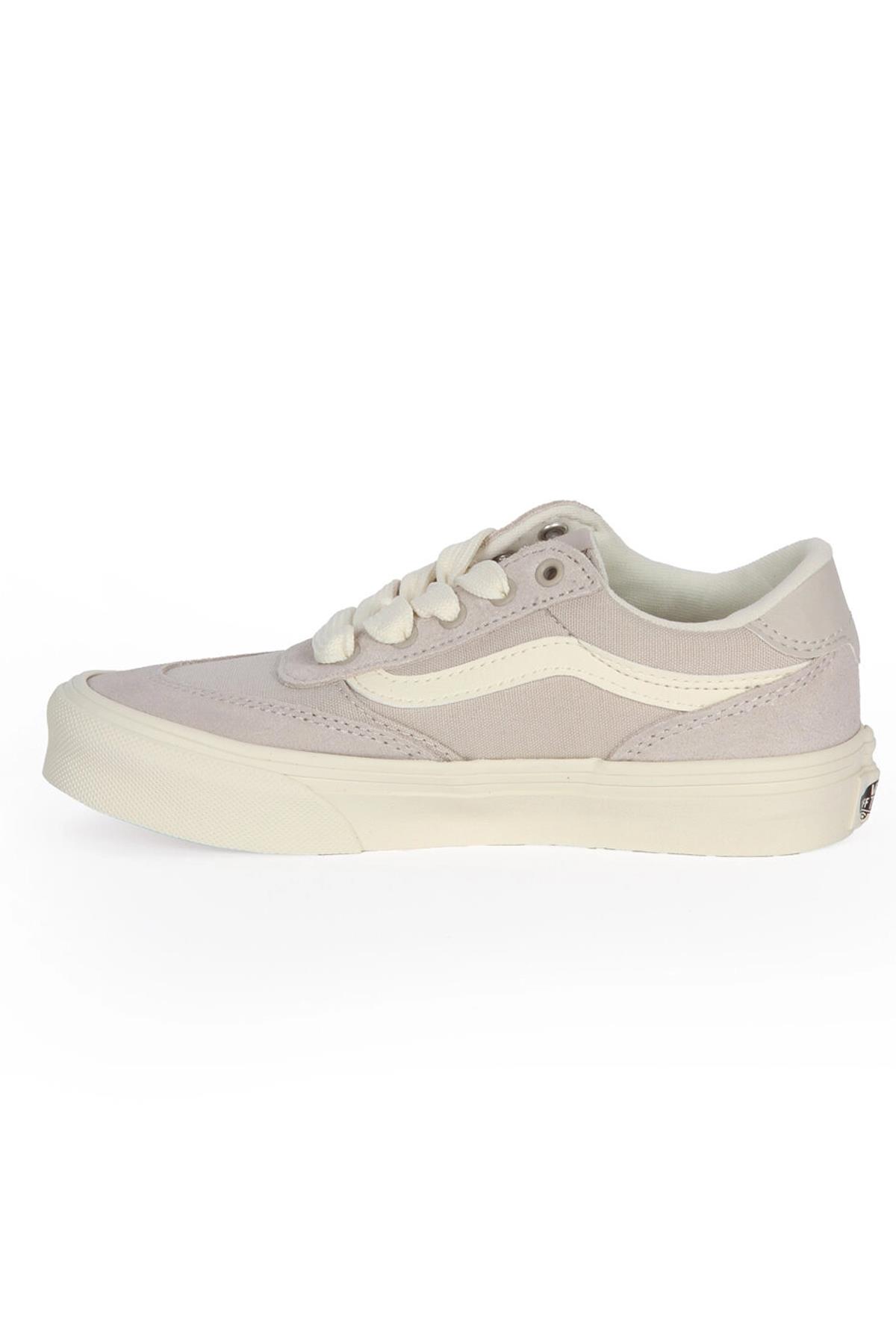 Vans Brooklyn Çocuk Sneaker