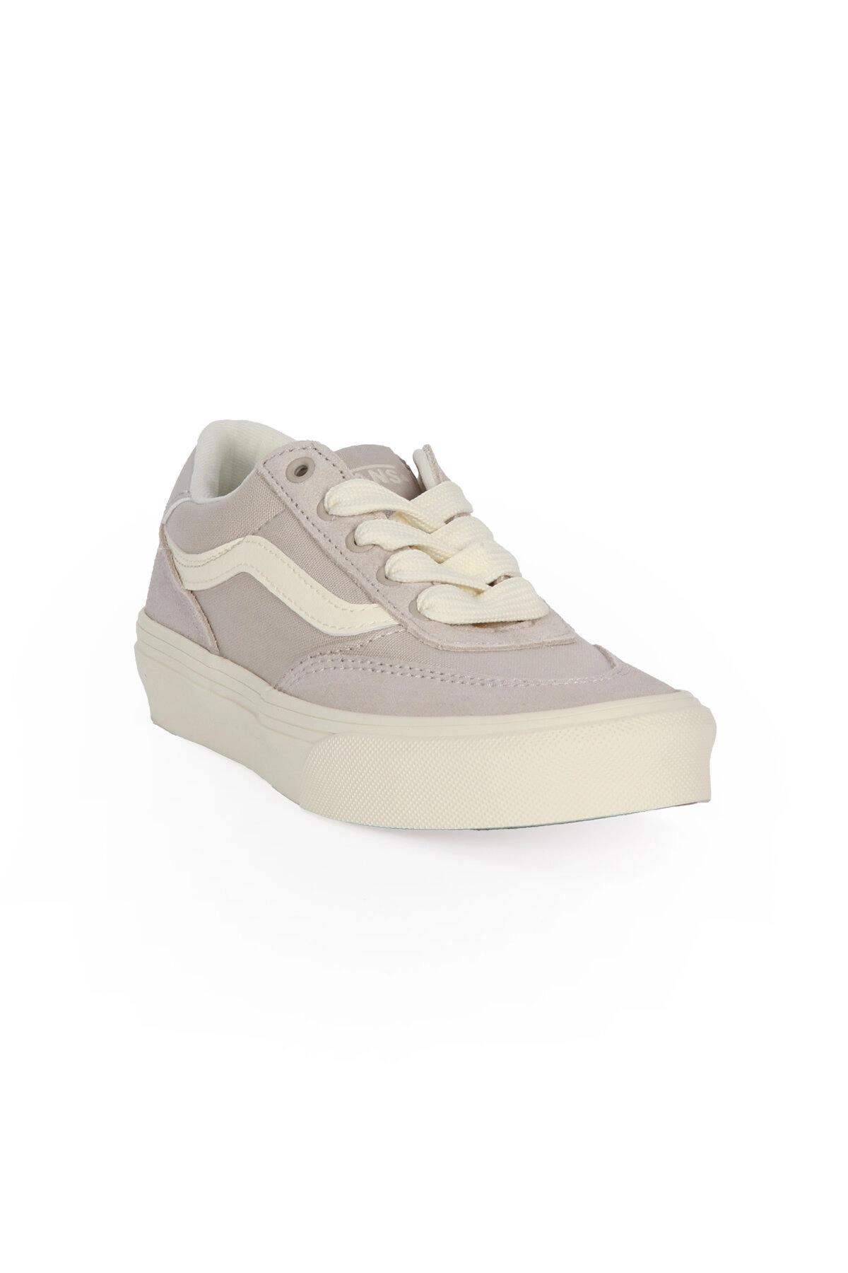 Vans Brooklyn Çocuk Sneaker