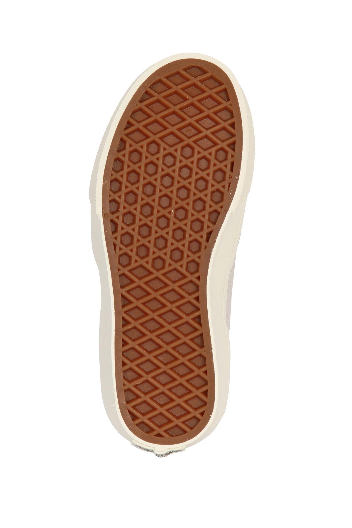Vans Brooklyn Çocuk Sneaker