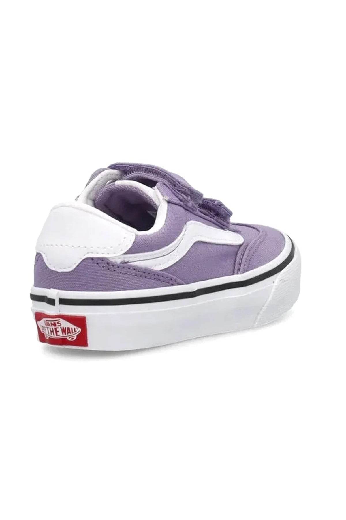 Vans Brooklyn Çocuk Sneaker VN000EKG1P11