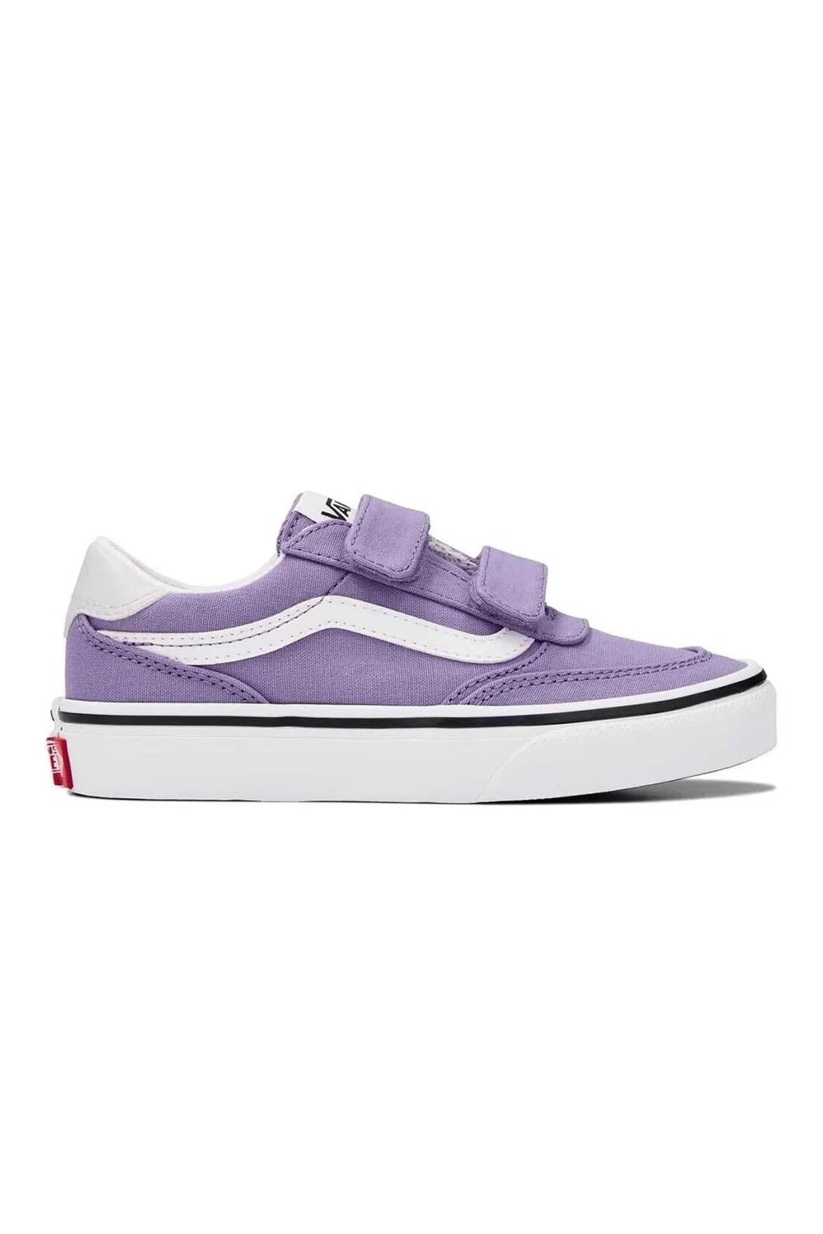 Vans Brooklyn Çocuk Sneaker VN000EKG1P11