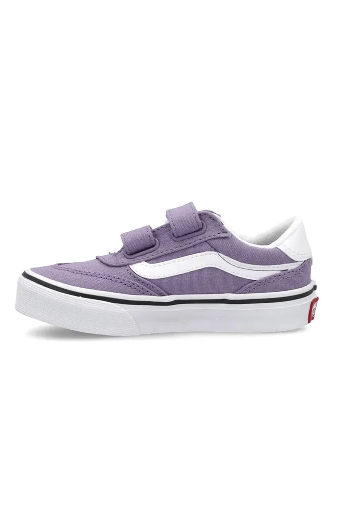 Vans Brooklyn Çocuk Sneaker VN000EKG1P11