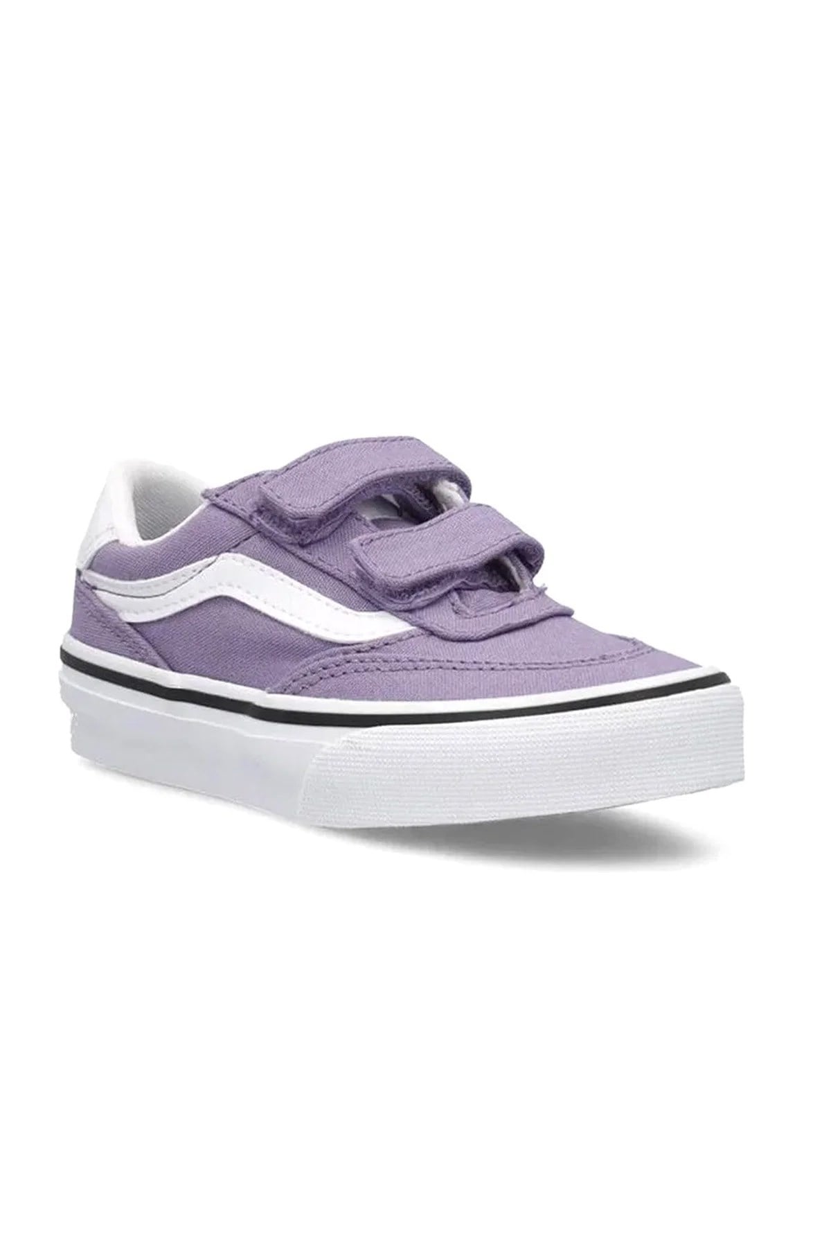 Vans Brooklyn Çocuk Sneaker VN000EKG1P11