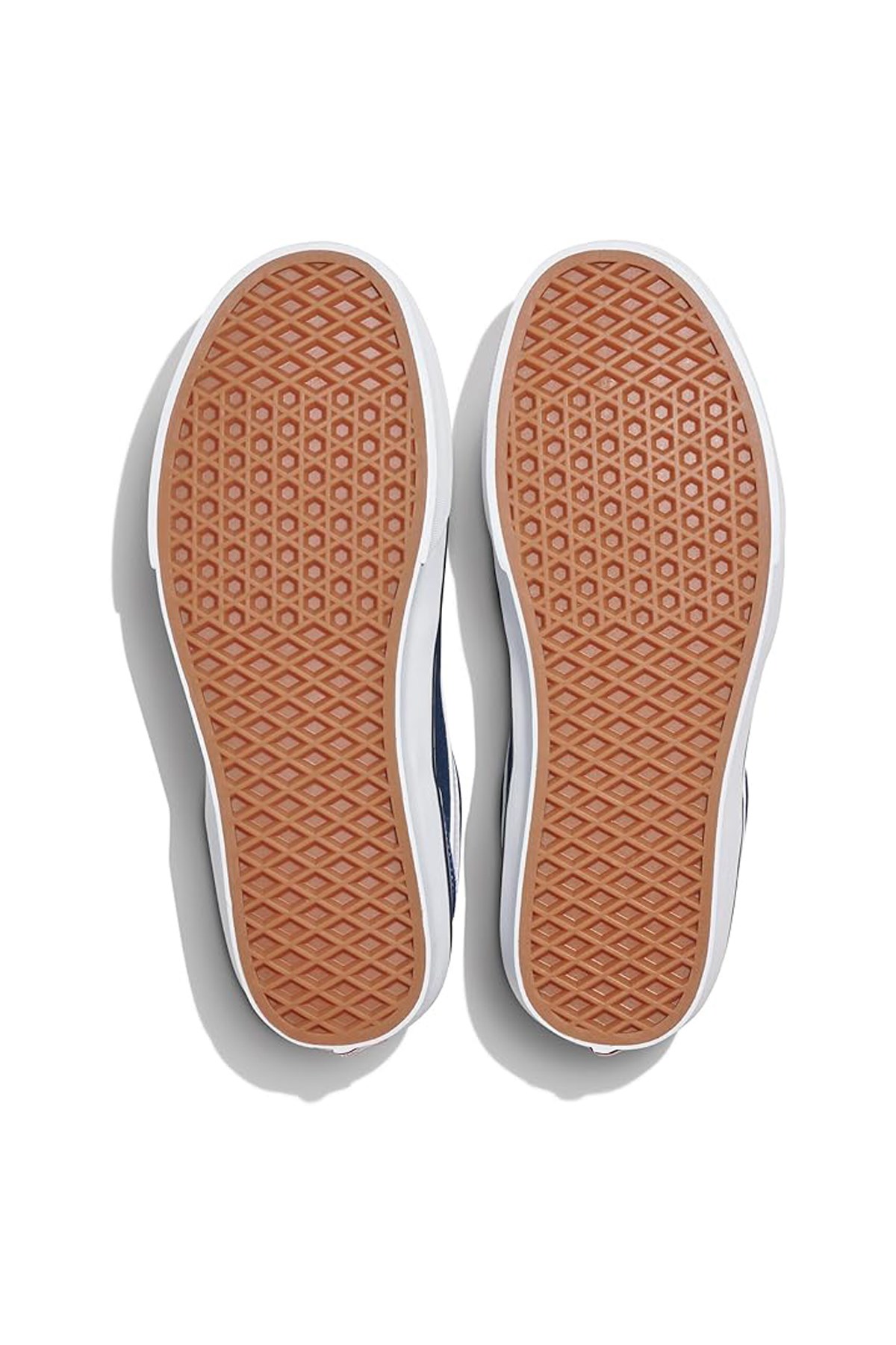 Vans Brooklyn Erkek Sneaker VN000D7QLKZ1